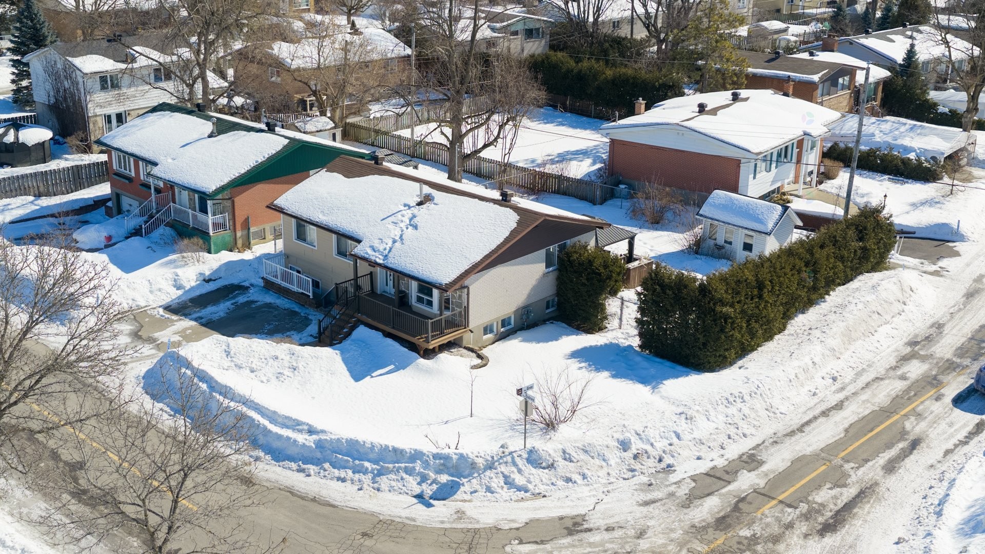 









5003


Rue Delray

,
Montréal (Pierrefonds-Roxboro),




QC
H8Z1Y4

