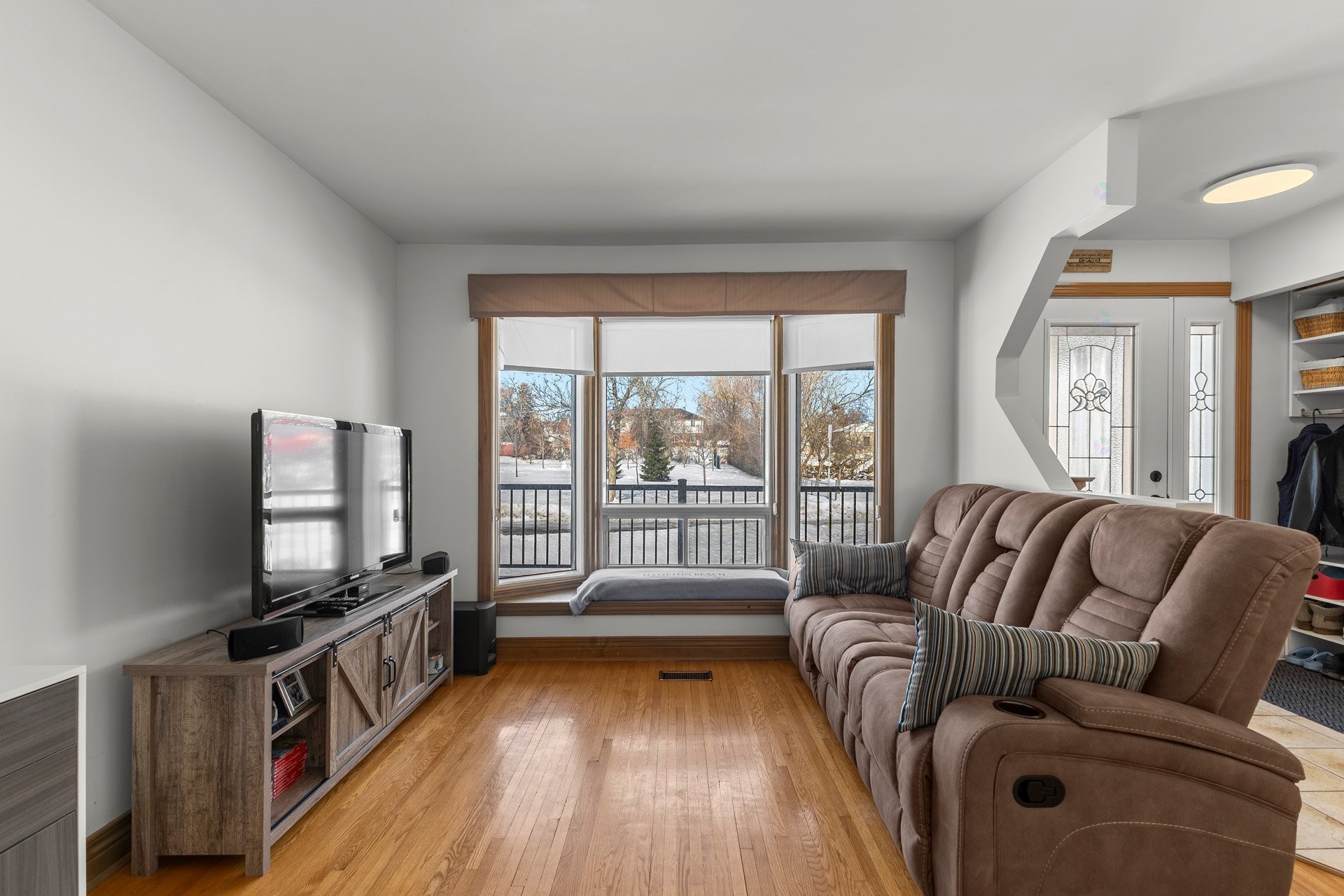 









5003


Rue Delray

,
Montréal (Pierrefonds-Roxboro),




QC
H8Z1Y4

