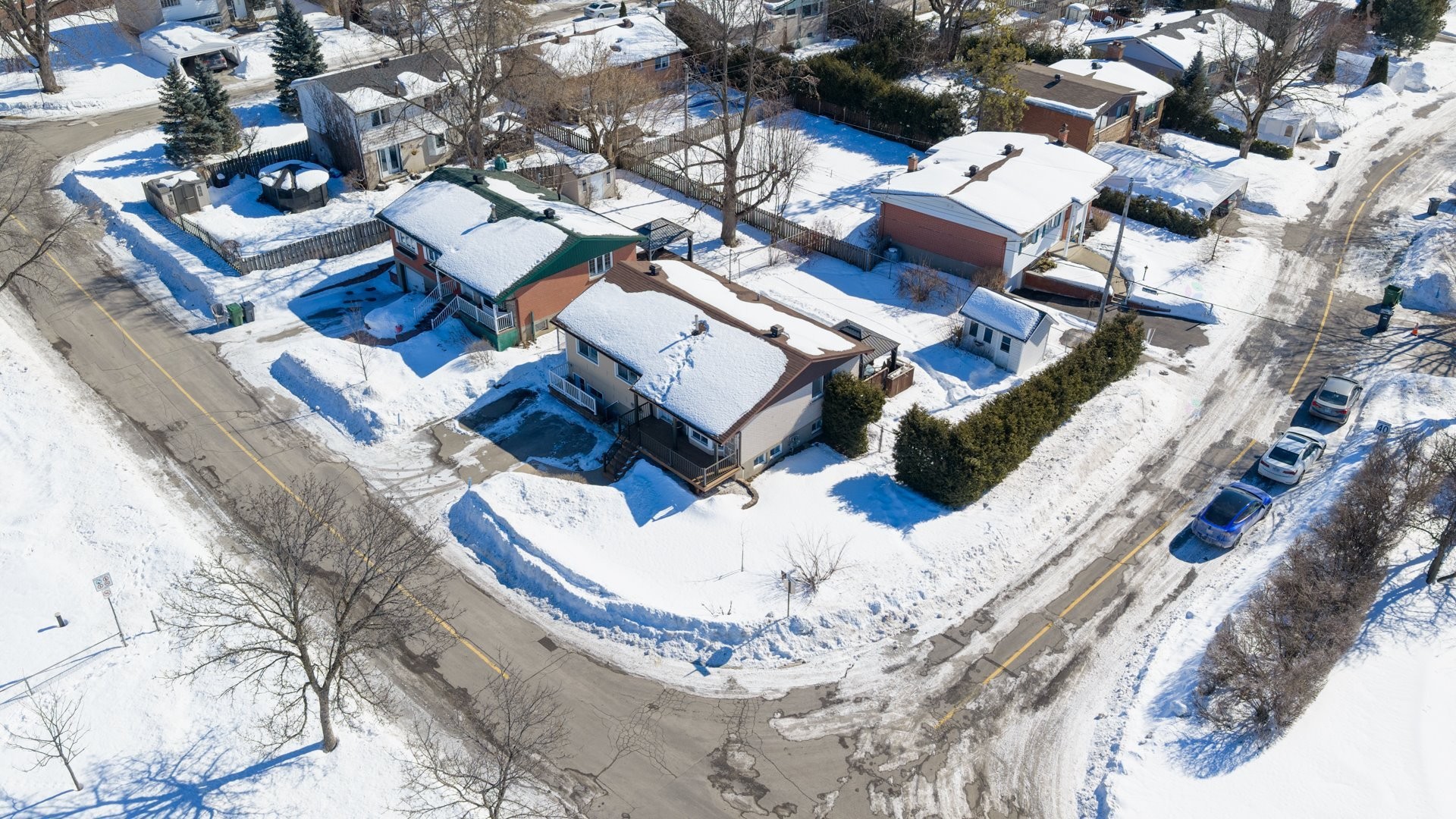 









5003


Rue Delray

,
Montréal (Pierrefonds-Roxboro),




QC
H8Z1Y4

