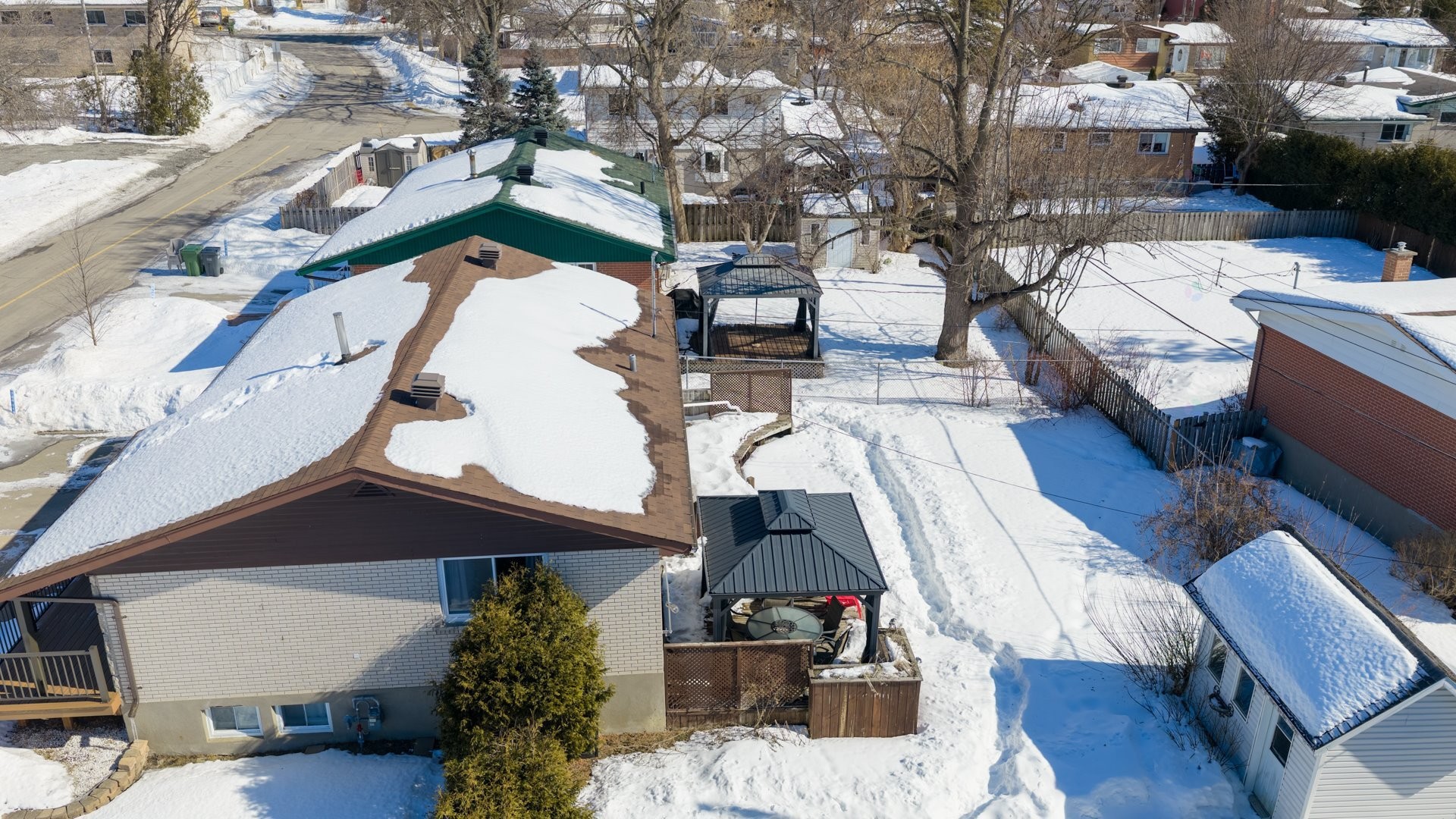 









5003


Rue Delray

,
Montréal (Pierrefonds-Roxboro),




QC
H8Z1Y4

