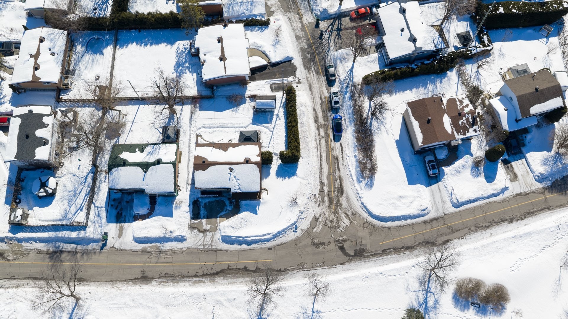 









5003


Rue Delray

,
Montréal (Pierrefonds-Roxboro),




QC
H8Z1Y4

