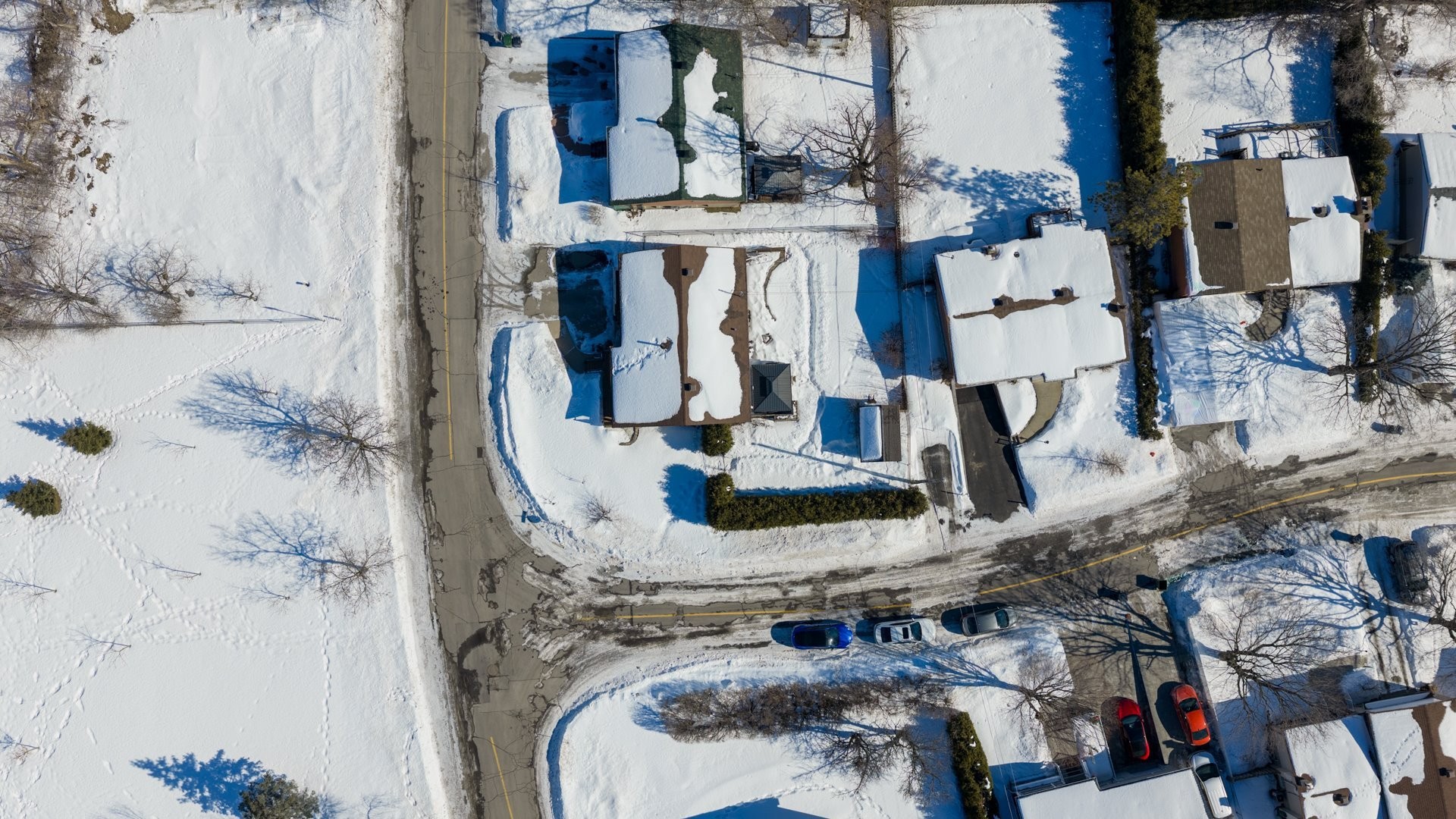 









5003


Rue Delray

,
Montréal (Pierrefonds-Roxboro),




QC
H8Z1Y4

