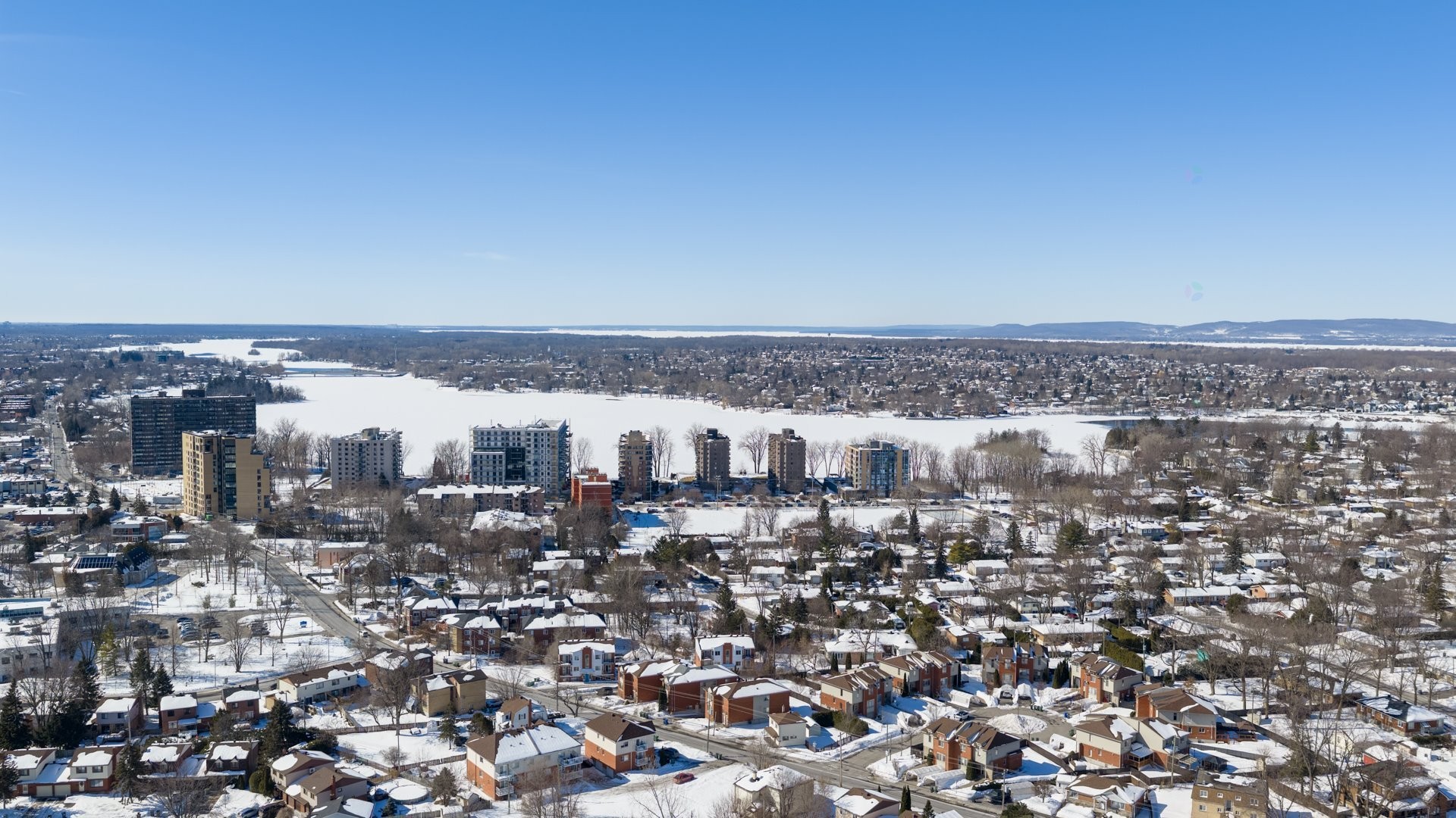 









5003


Rue Delray

,
Montréal (Pierrefonds-Roxboro),




QC
H8Z1Y4

