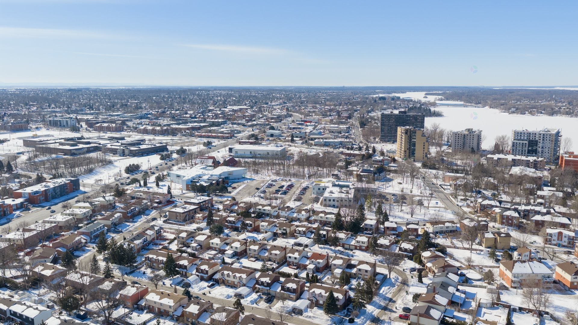 









5003


Rue Delray

,
Montréal (Pierrefonds-Roxboro),




QC
H8Z1Y4

