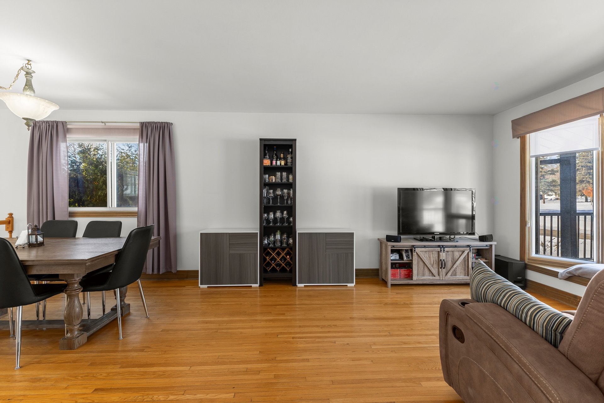 









5003


Rue Delray

,
Montréal (Pierrefonds-Roxboro),




QC
H8Z1Y4

