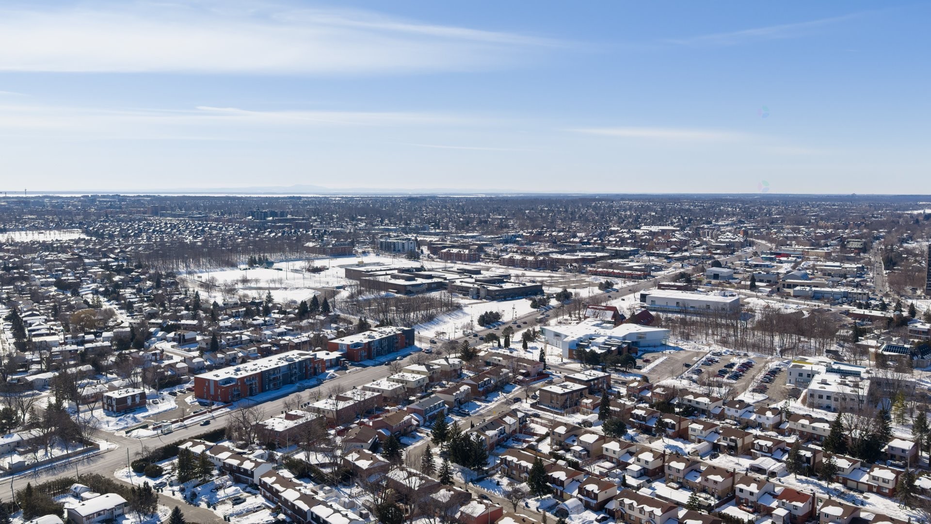 









5003


Rue Delray

,
Montréal (Pierrefonds-Roxboro),




QC
H8Z1Y4

