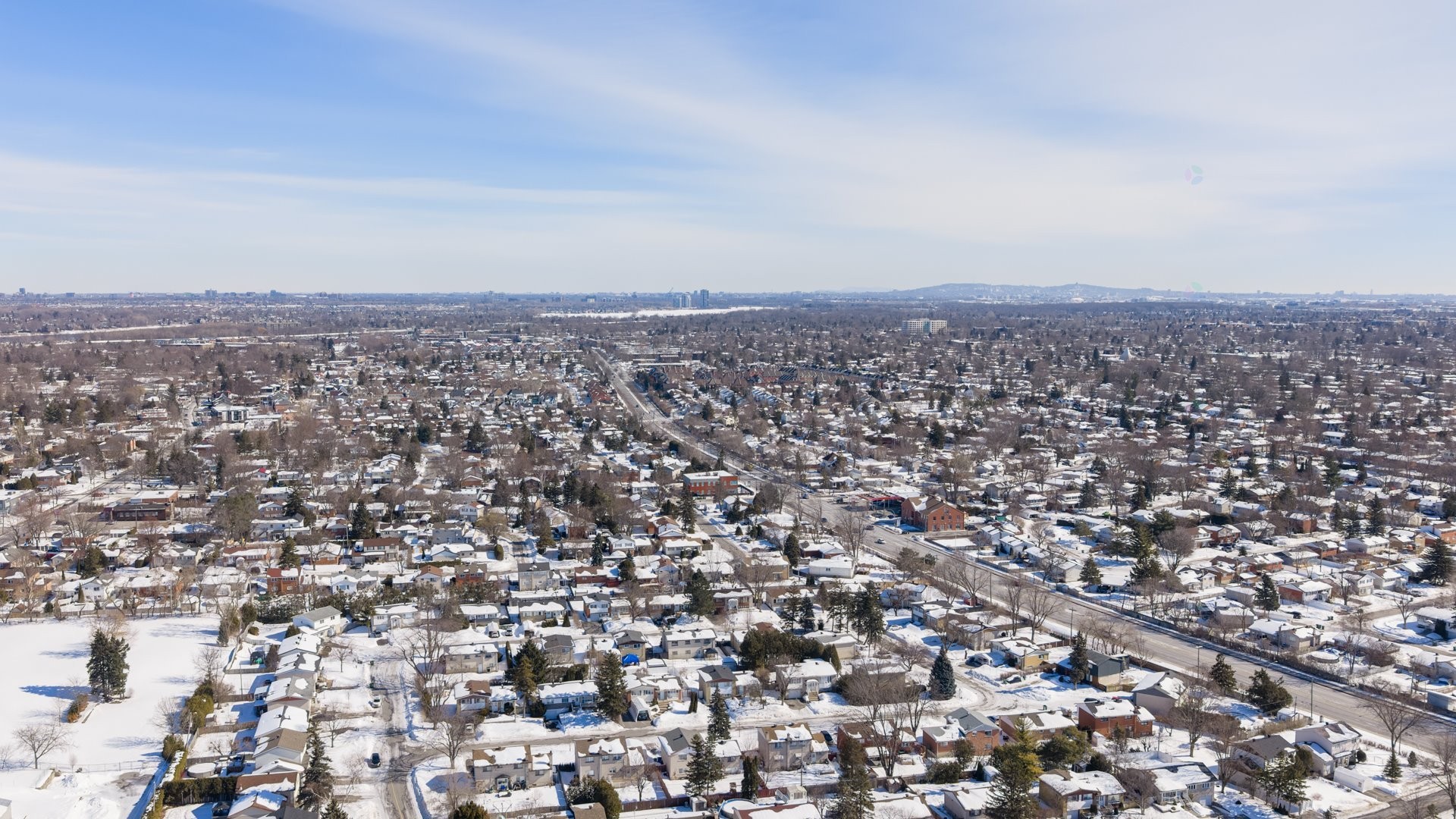 









5003


Rue Delray

,
Montréal (Pierrefonds-Roxboro),




QC
H8Z1Y4

