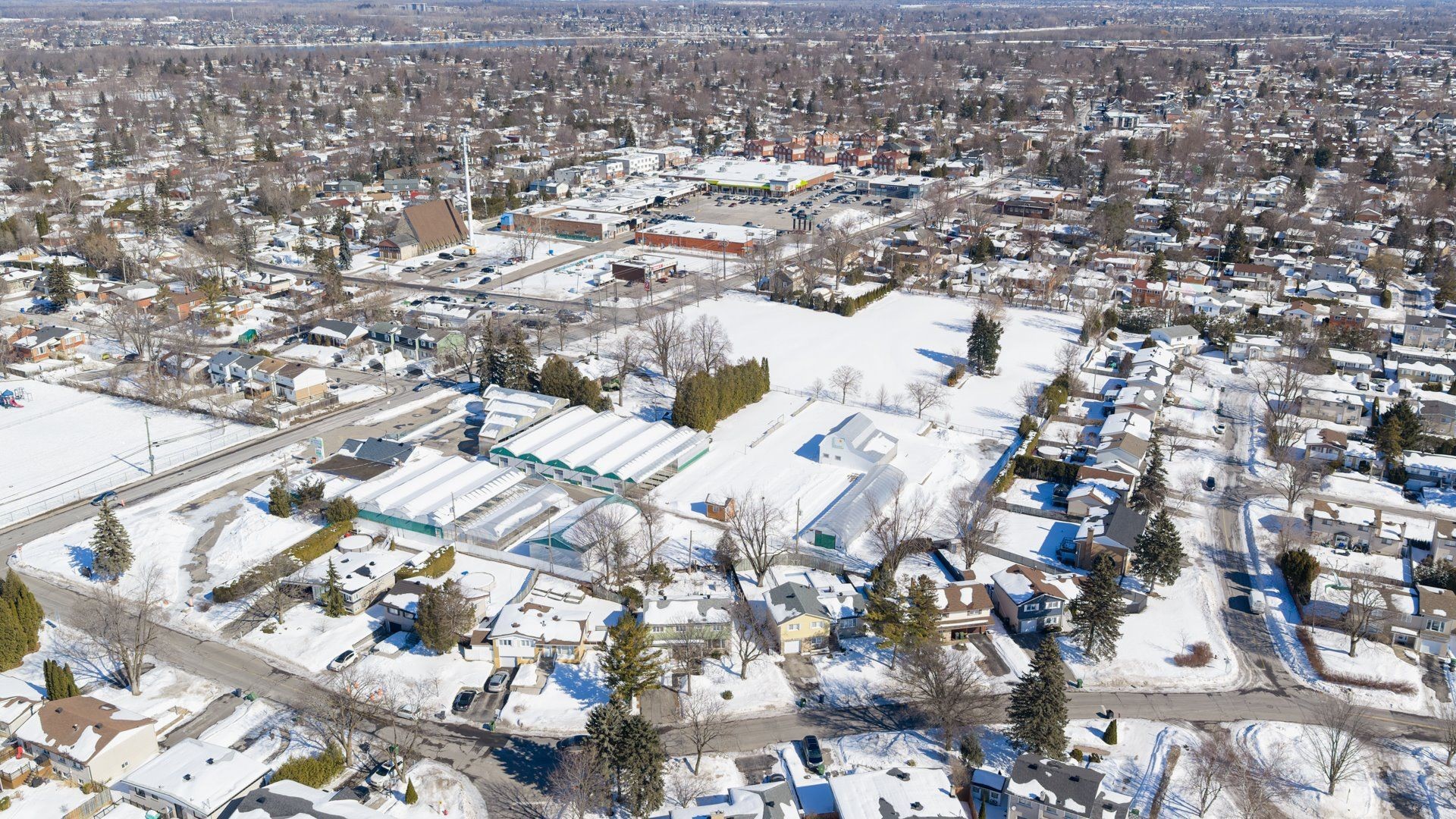 









5003


Rue Delray

,
Montréal (Pierrefonds-Roxboro),




QC
H8Z1Y4

