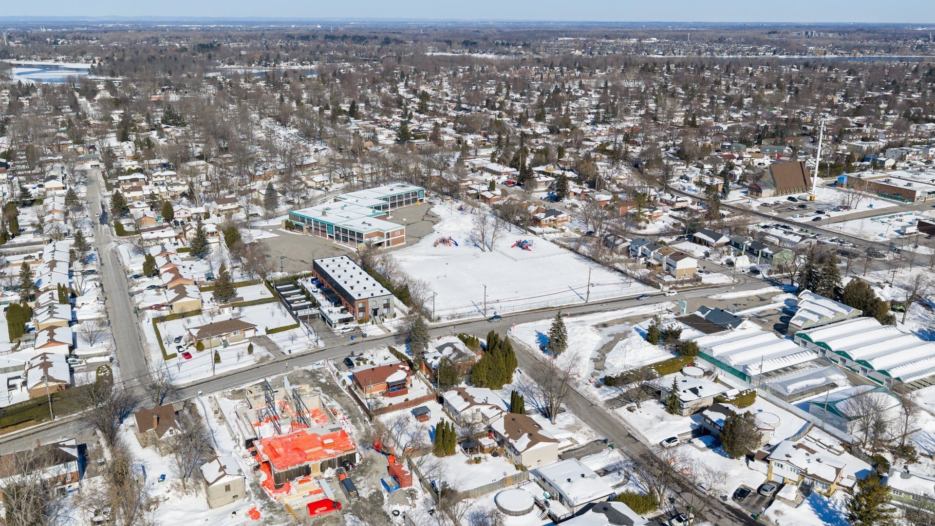 









5003


Rue Delray

,
Montréal (Pierrefonds-Roxboro),




QC
H8Z1Y4

