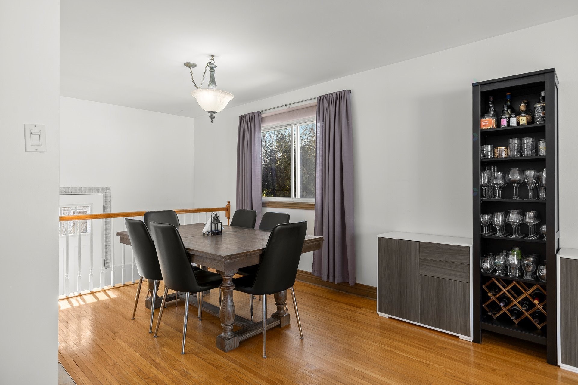 









5003


Rue Delray

,
Montréal (Pierrefonds-Roxboro),




QC
H8Z1Y4

