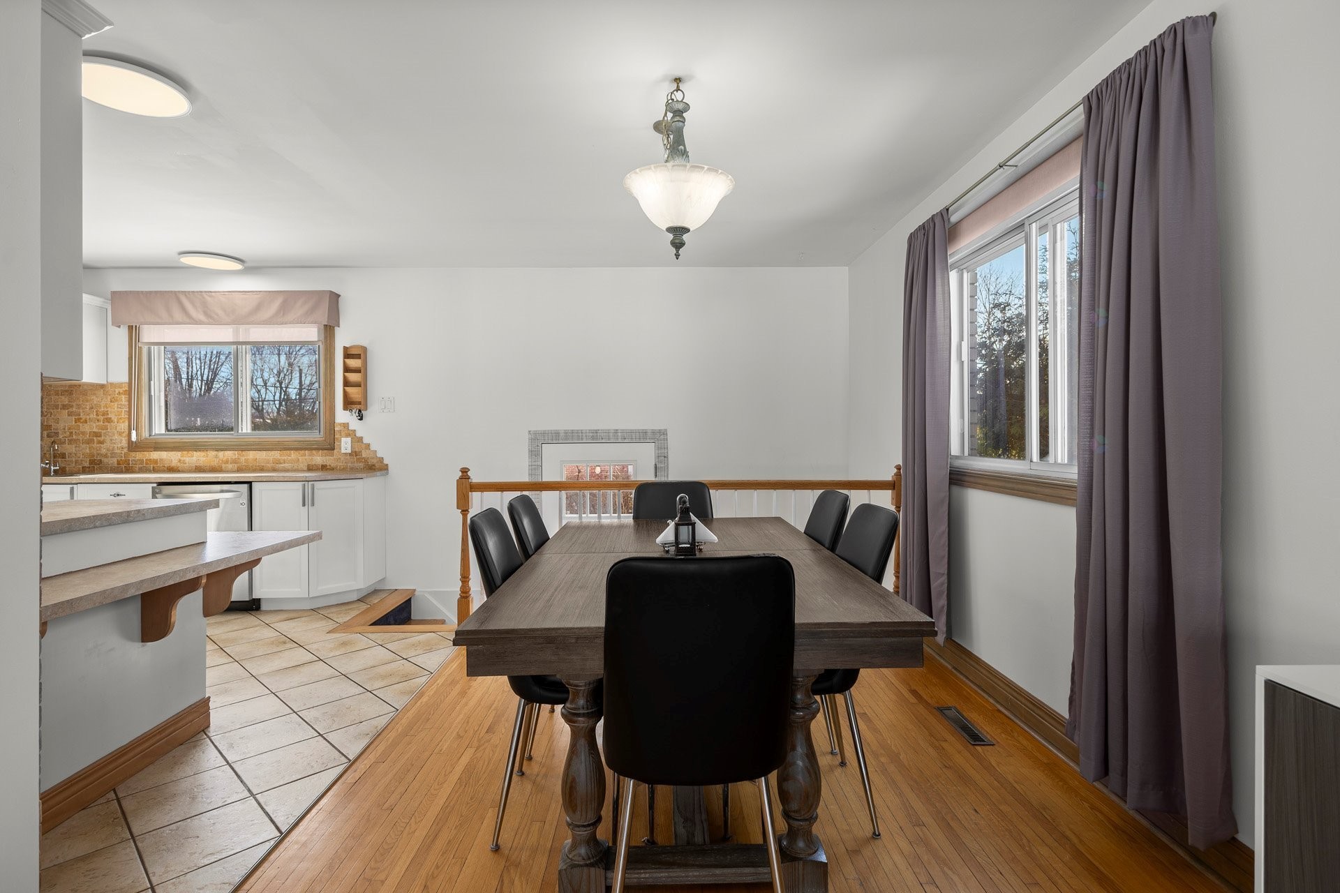 









5003


Rue Delray

,
Montréal (Pierrefonds-Roxboro),




QC
H8Z1Y4

