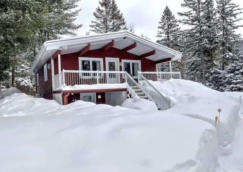 Photo de l'inscription vedette 