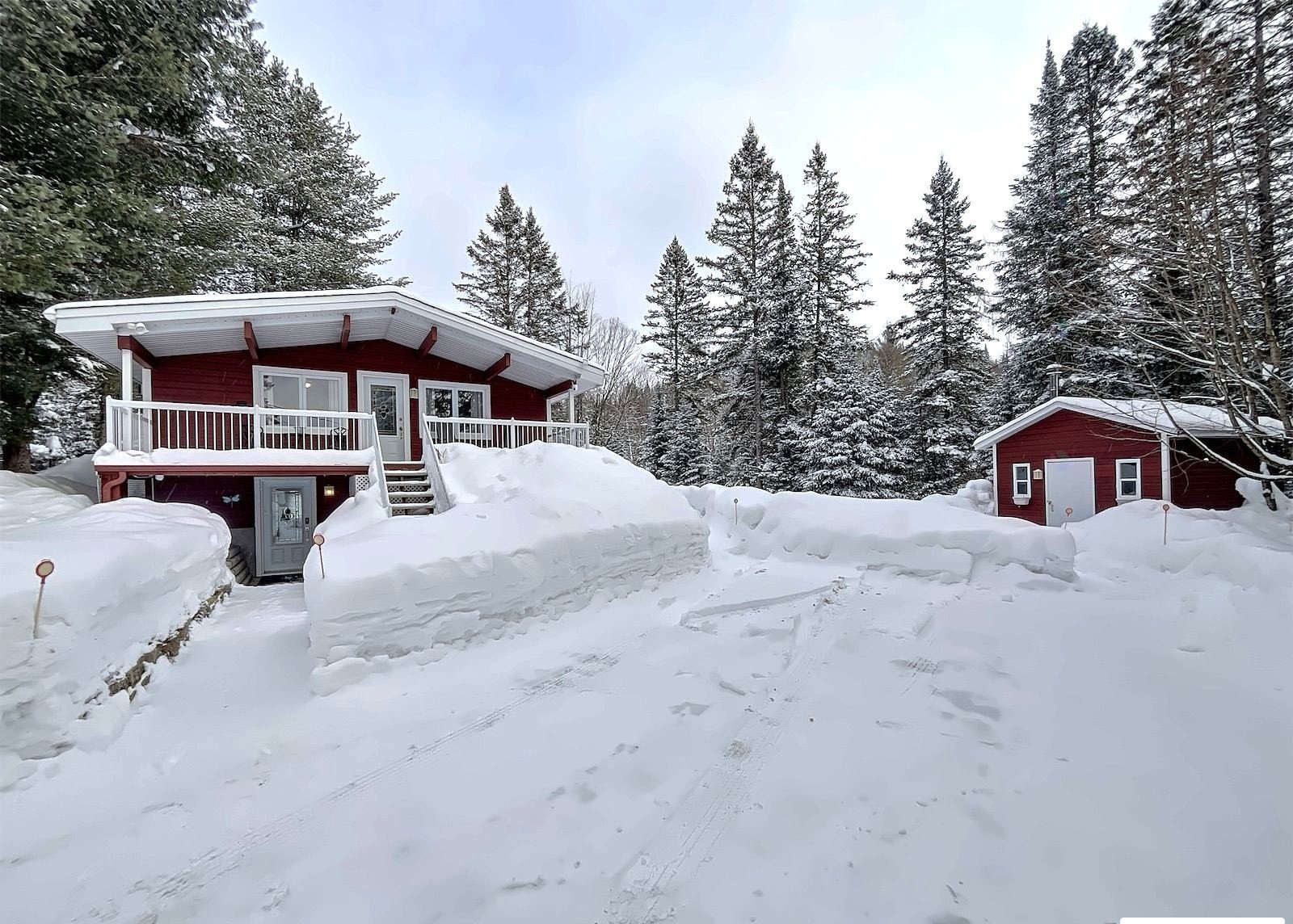 









172


Ch. du Zénith

,
Saint-Adolphe-d'Howard,




QC
J0T2B0

