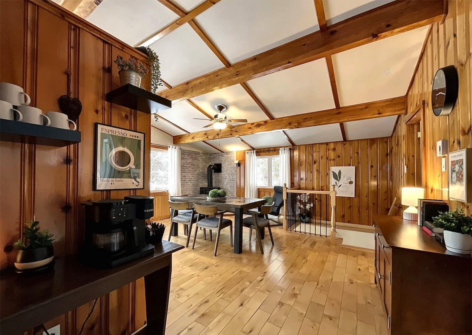 









172


Ch. du Zénith

,
Saint-Adolphe-d'Howard,




QC
J0T2B0

