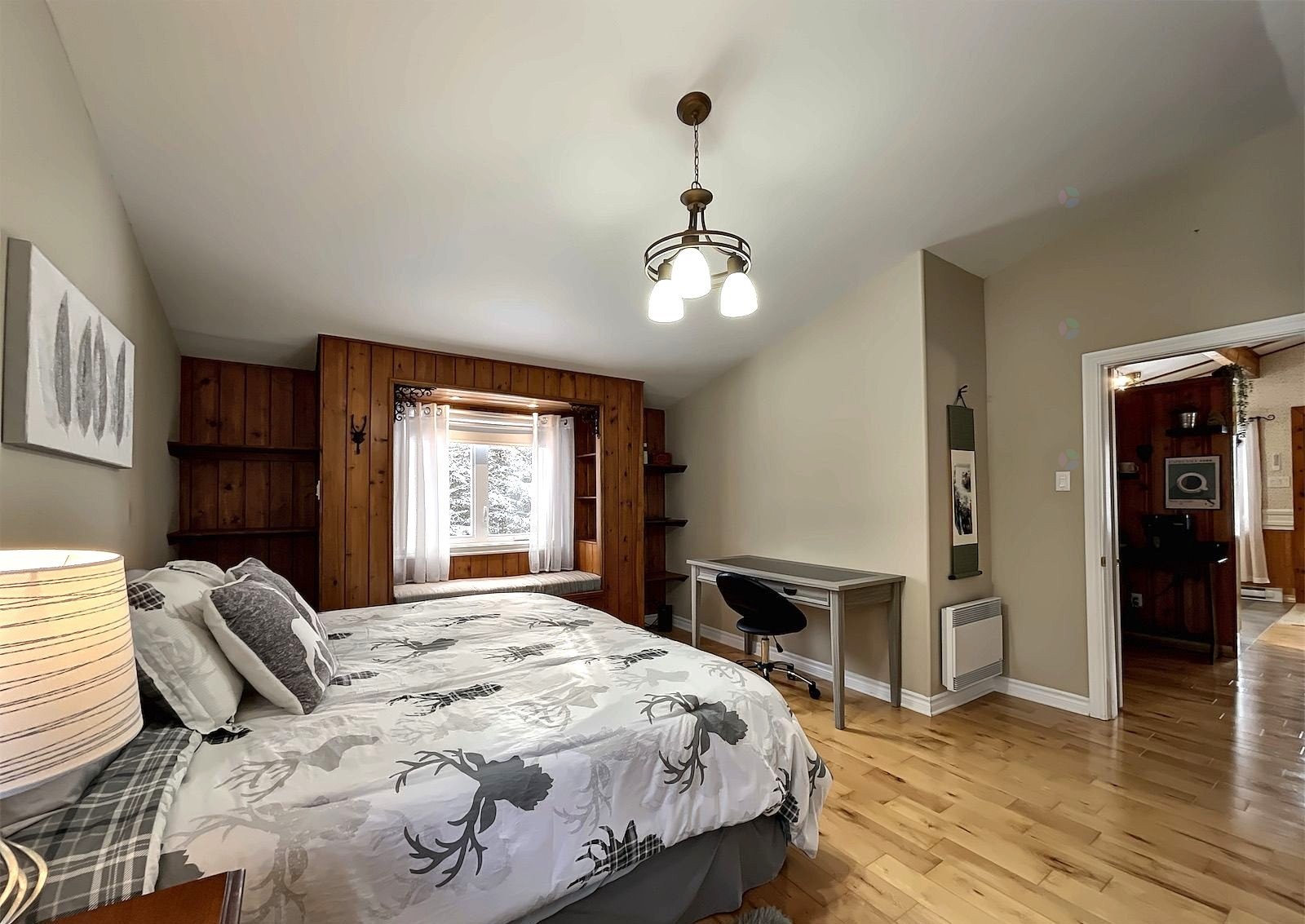 









172


Ch. du Zénith

,
Saint-Adolphe-d'Howard,




QC
J0T2B0

