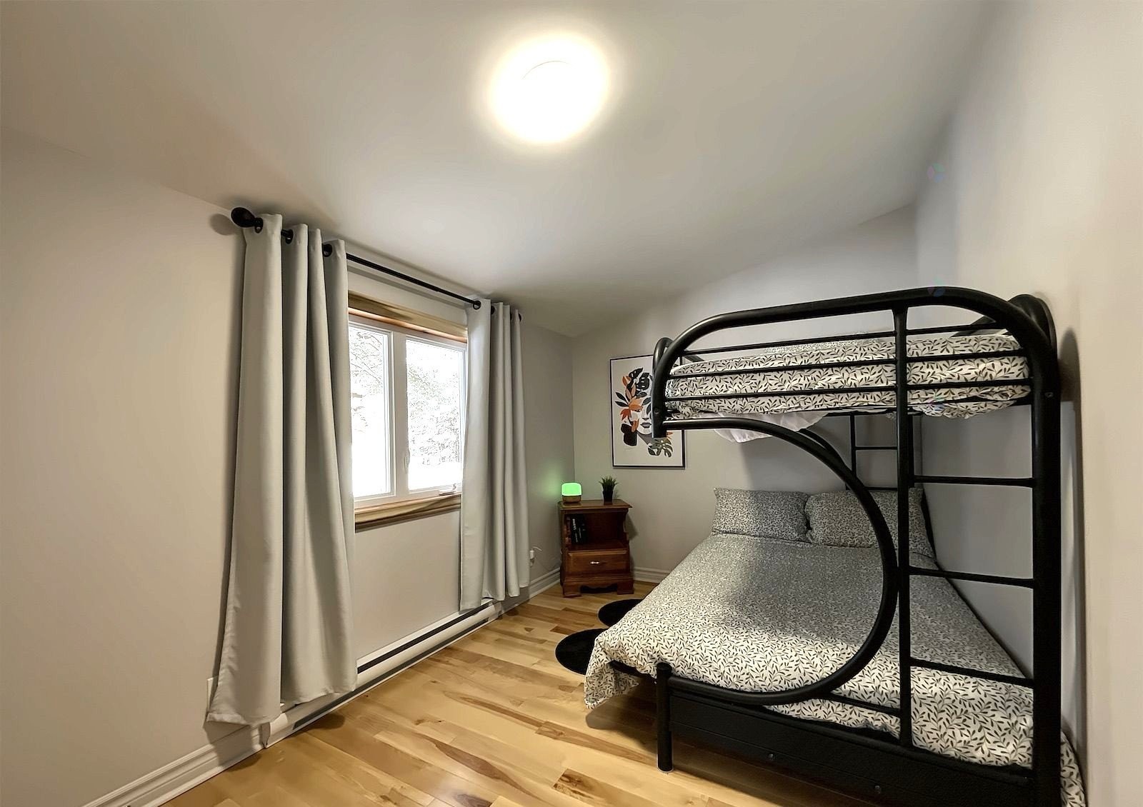 









172


Ch. du Zénith

,
Saint-Adolphe-d'Howard,




QC
J0T2B0

