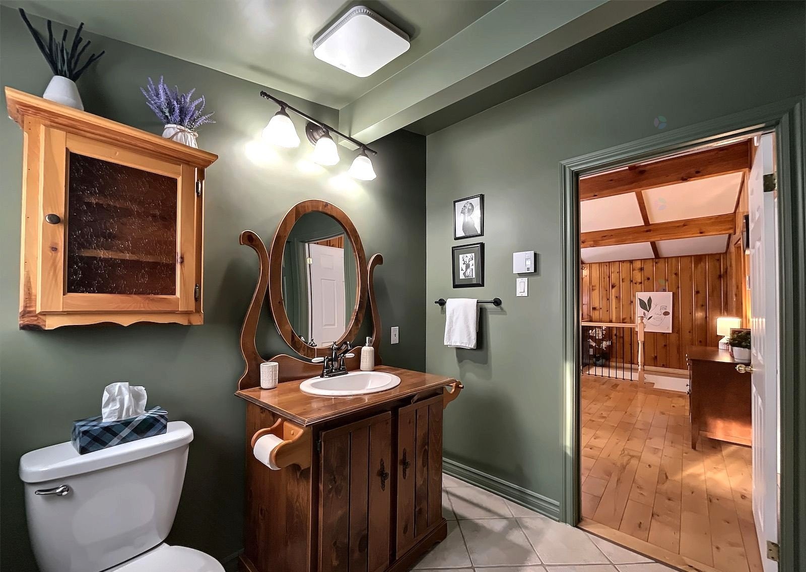 









172


Ch. du Zénith

,
Saint-Adolphe-d'Howard,




QC
J0T2B0

