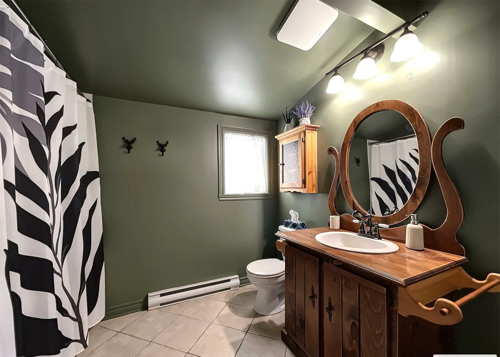 









172


Ch. du Zénith

,
Saint-Adolphe-d'Howard,




QC
J0T2B0

