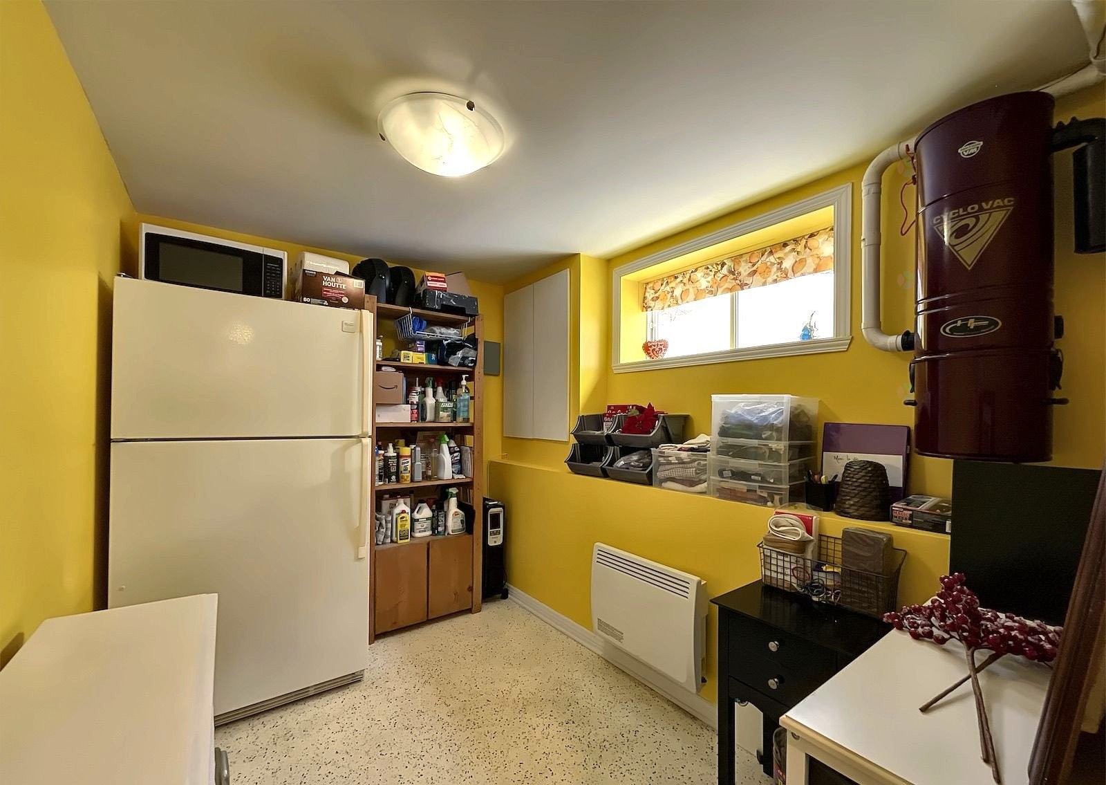 









172


Ch. du Zénith

,
Saint-Adolphe-d'Howard,




QC
J0T2B0

