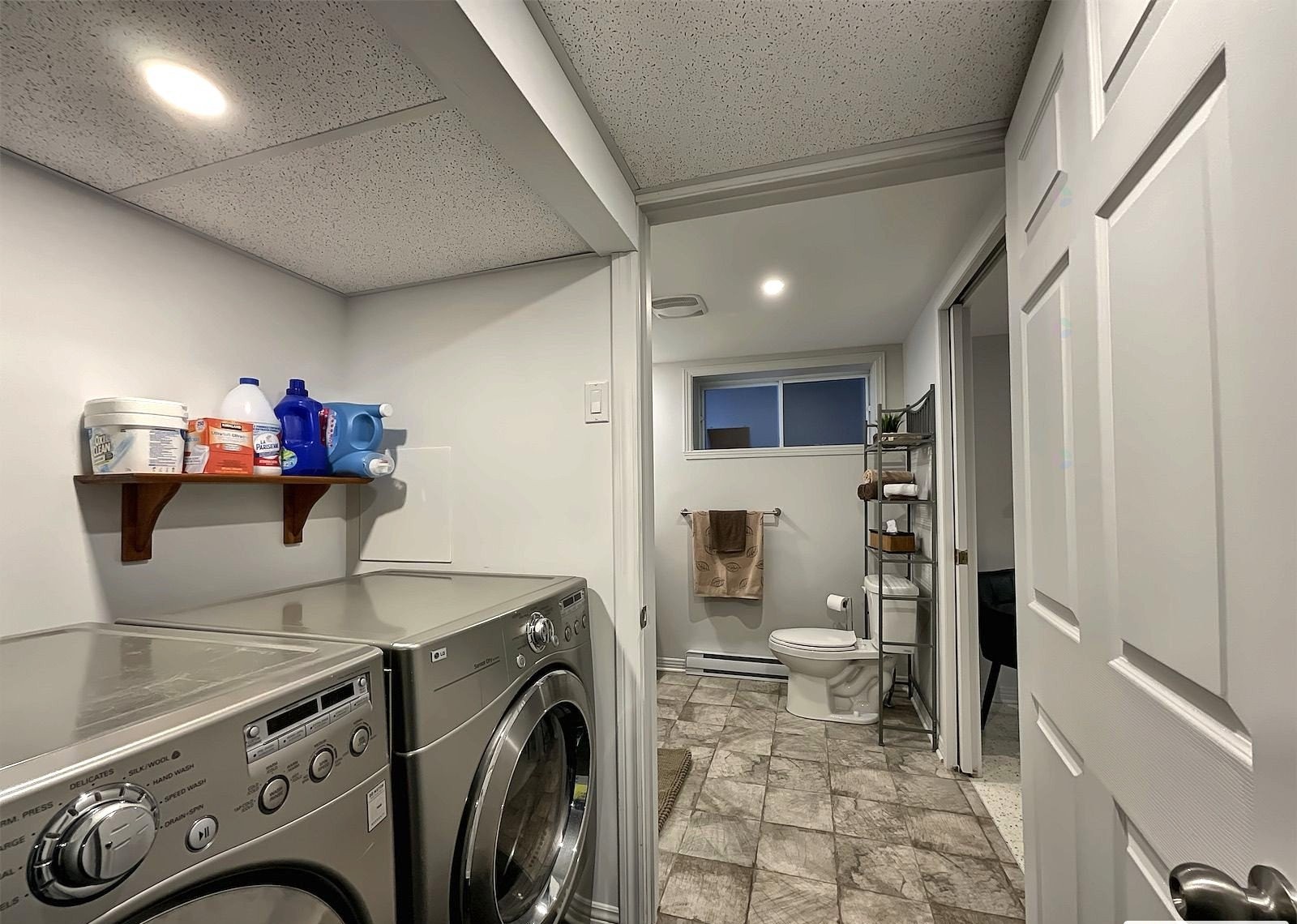 









172


Ch. du Zénith

,
Saint-Adolphe-d'Howard,




QC
J0T2B0

