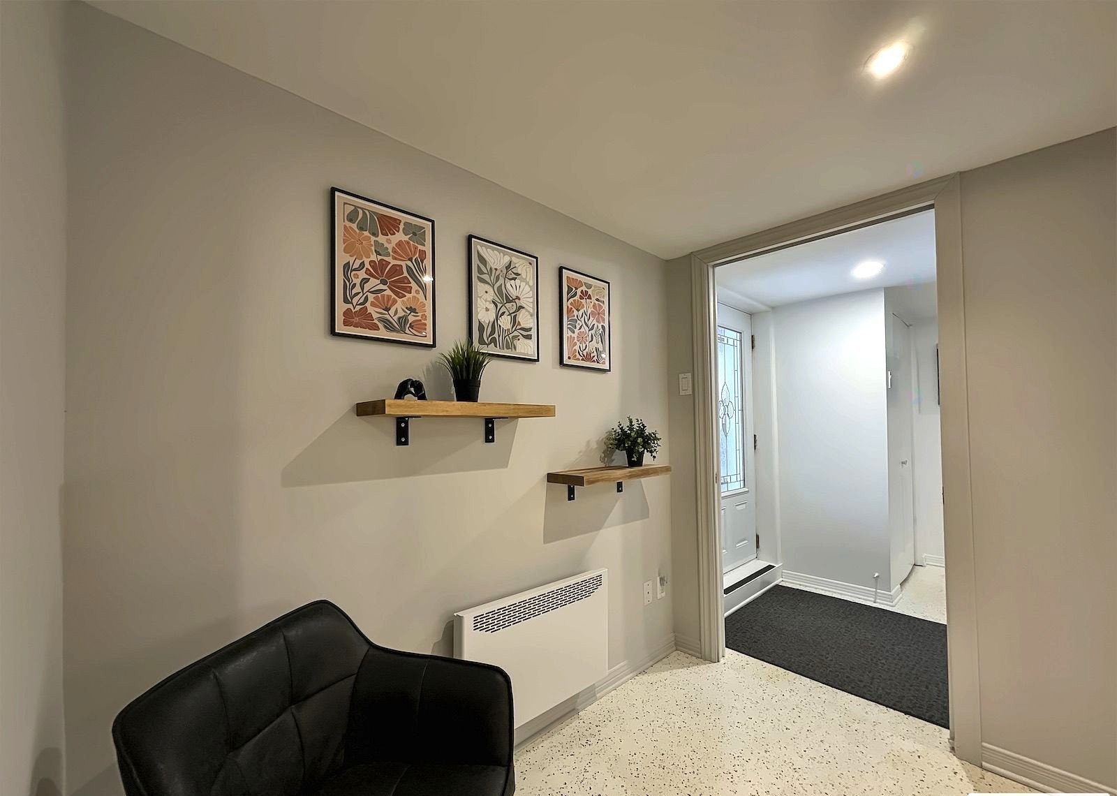 









172


Ch. du Zénith

,
Saint-Adolphe-d'Howard,




QC
J0T2B0

