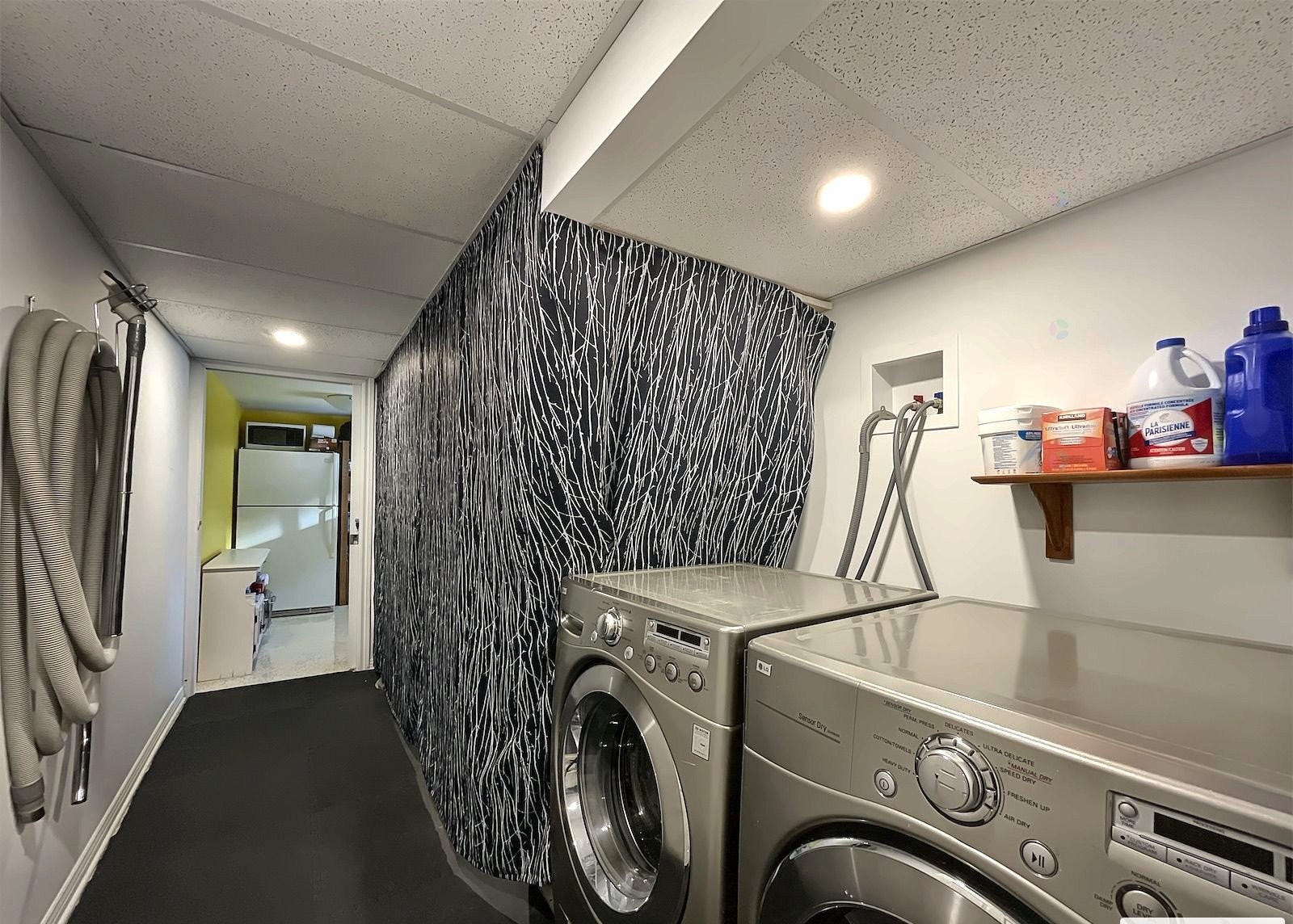 









172


Ch. du Zénith

,
Saint-Adolphe-d'Howard,




QC
J0T2B0

