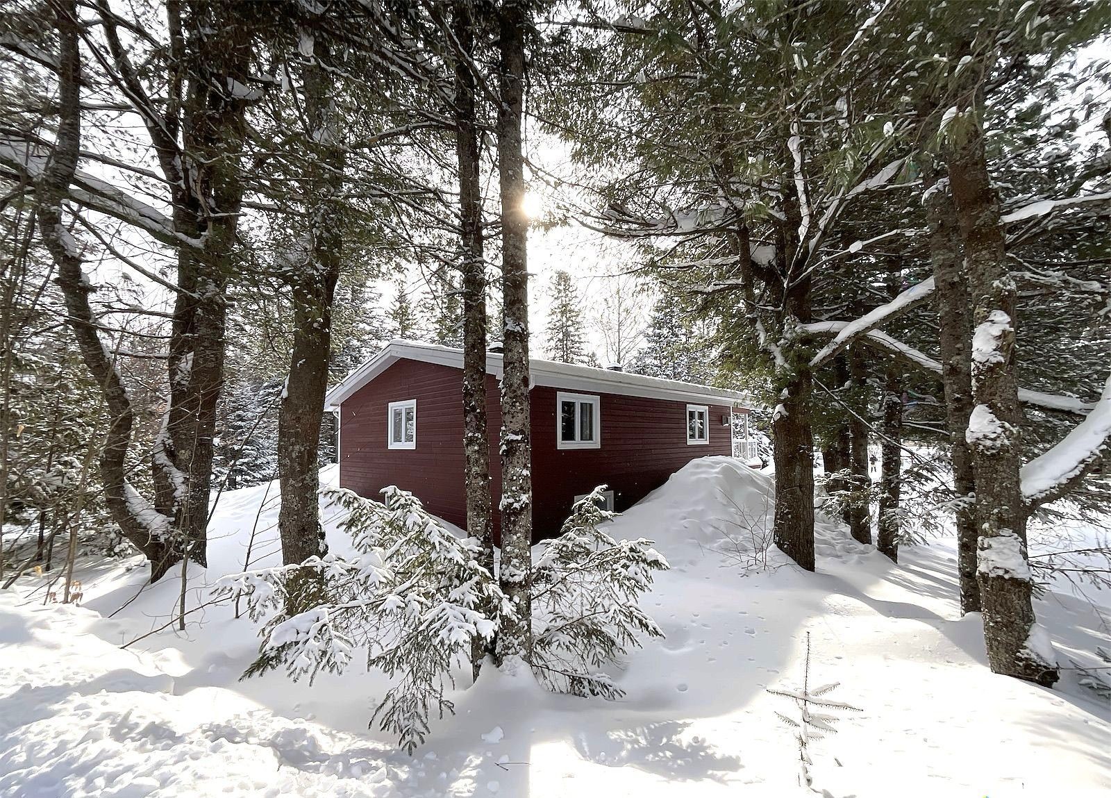 









172


Ch. du Zénith

,
Saint-Adolphe-d'Howard,




QC
J0T2B0

