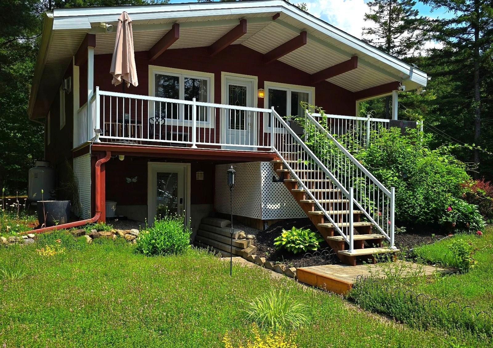 









172


Ch. du Zénith

,
Saint-Adolphe-d'Howard,




QC
J0T2B0

