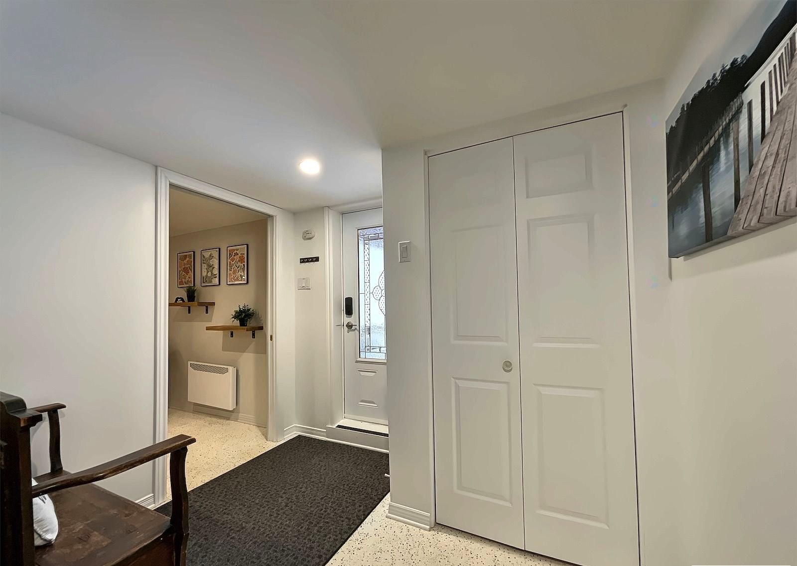 









172


Ch. du Zénith

,
Saint-Adolphe-d'Howard,




QC
J0T2B0

