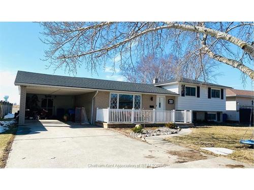 Featured Listing Photo 