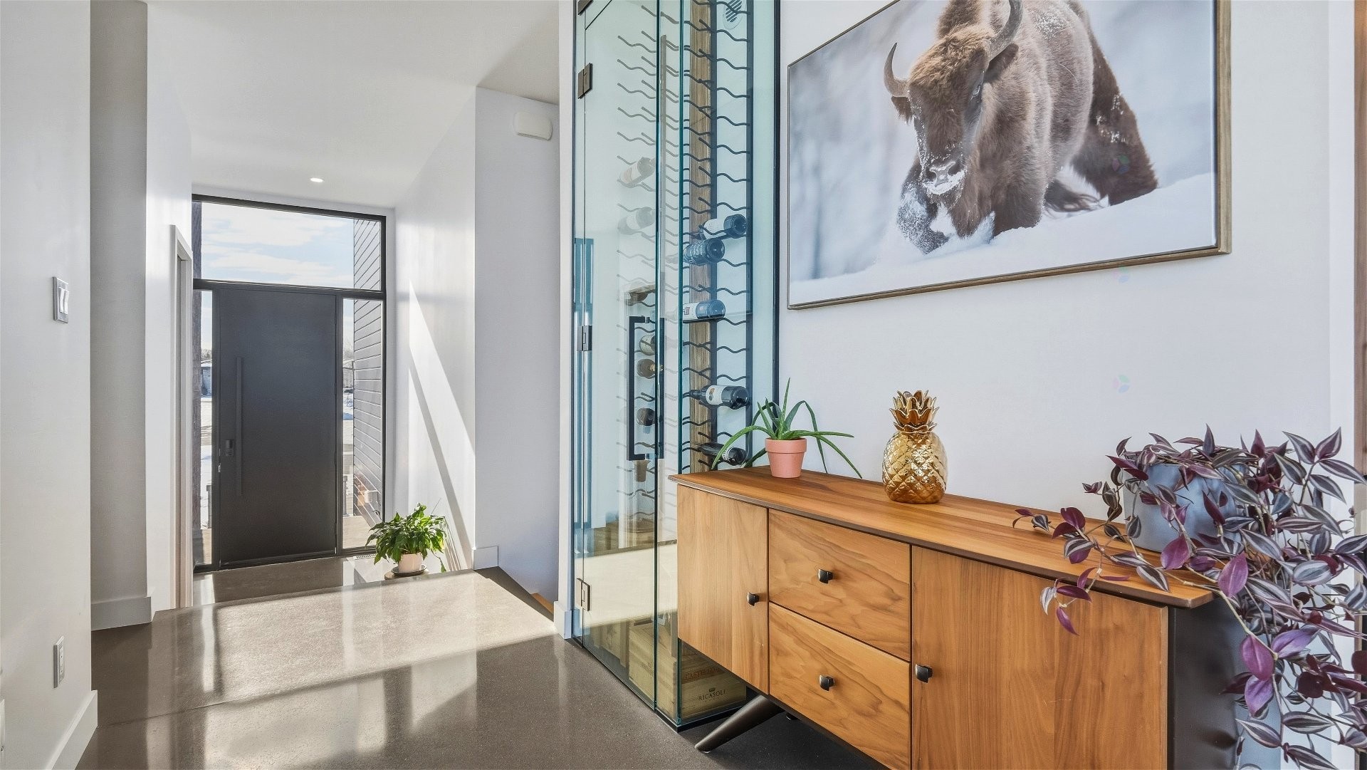 









363


Rue du Parcours

,
Varennes,




QC
J3X0E4

