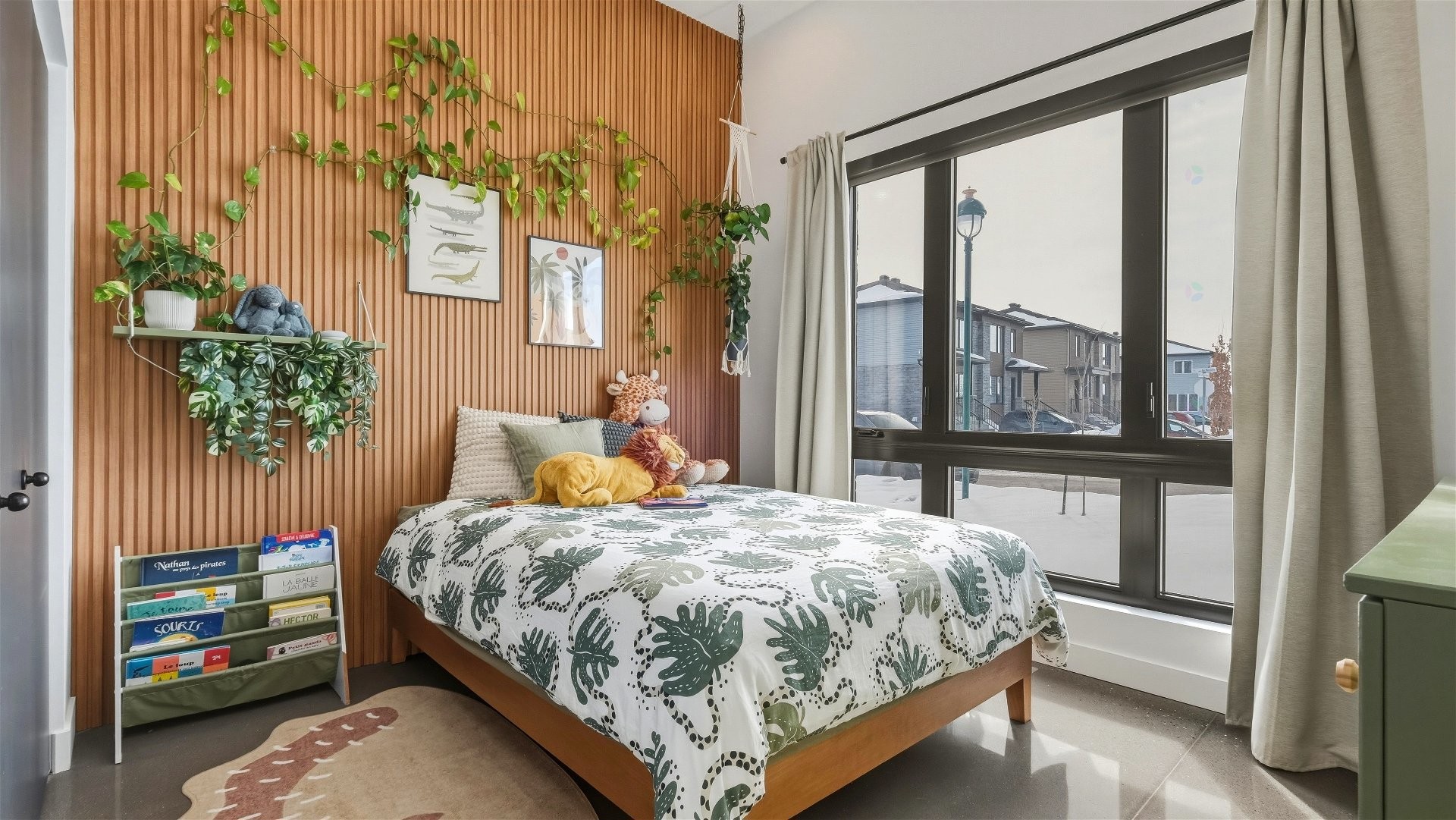 









363


Rue du Parcours

,
Varennes,




QC
J3X0E4

