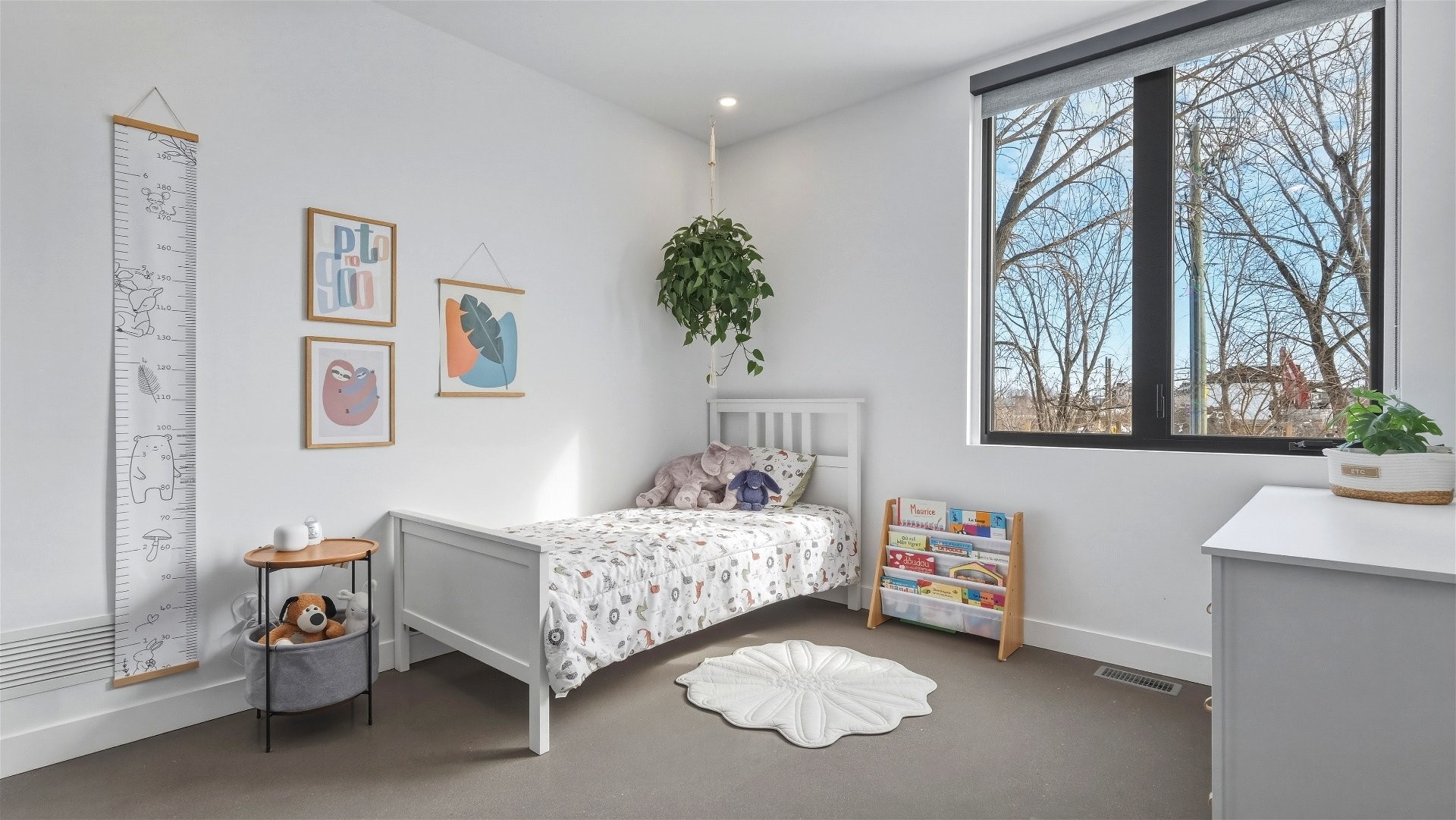 









363


Rue du Parcours

,
Varennes,




QC
J3X0E4

