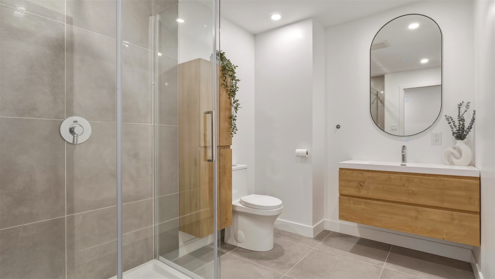 









363


Rue du Parcours

,
Varennes,




QC
J3X0E4

