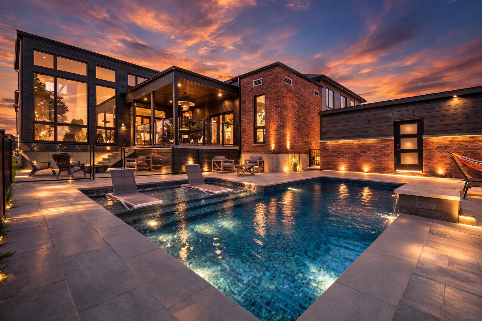 









363


Rue du Parcours

,
Varennes,




QC
J3X0E4

