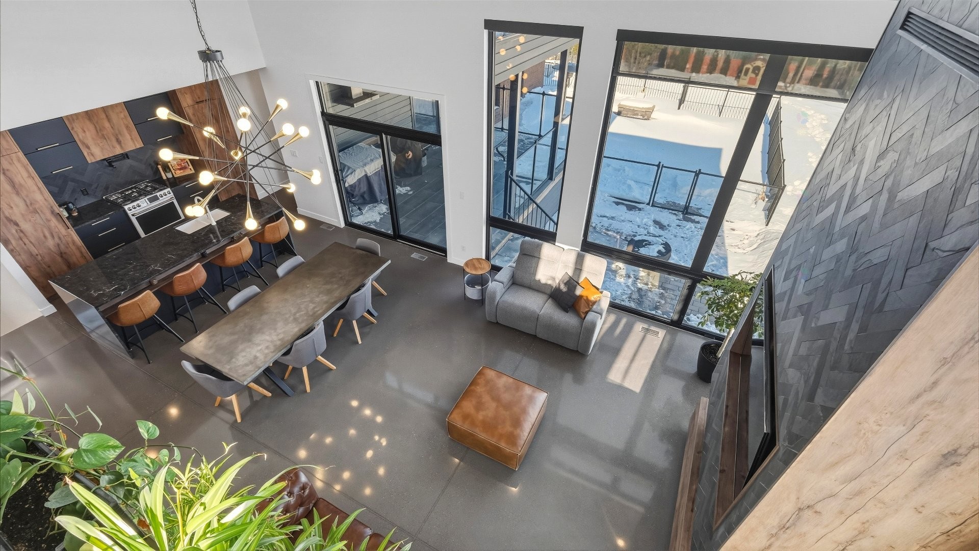 









363


Rue du Parcours

,
Varennes,




QC
J3X0E4

