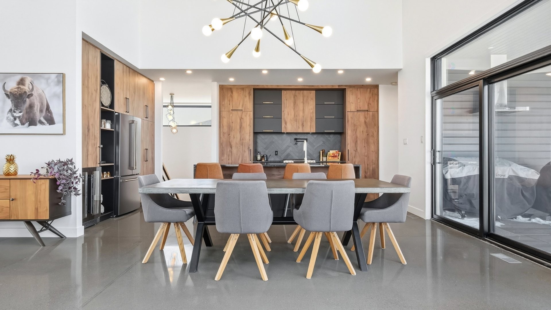 









363


Rue du Parcours

,
Varennes,




QC
J3X0E4

