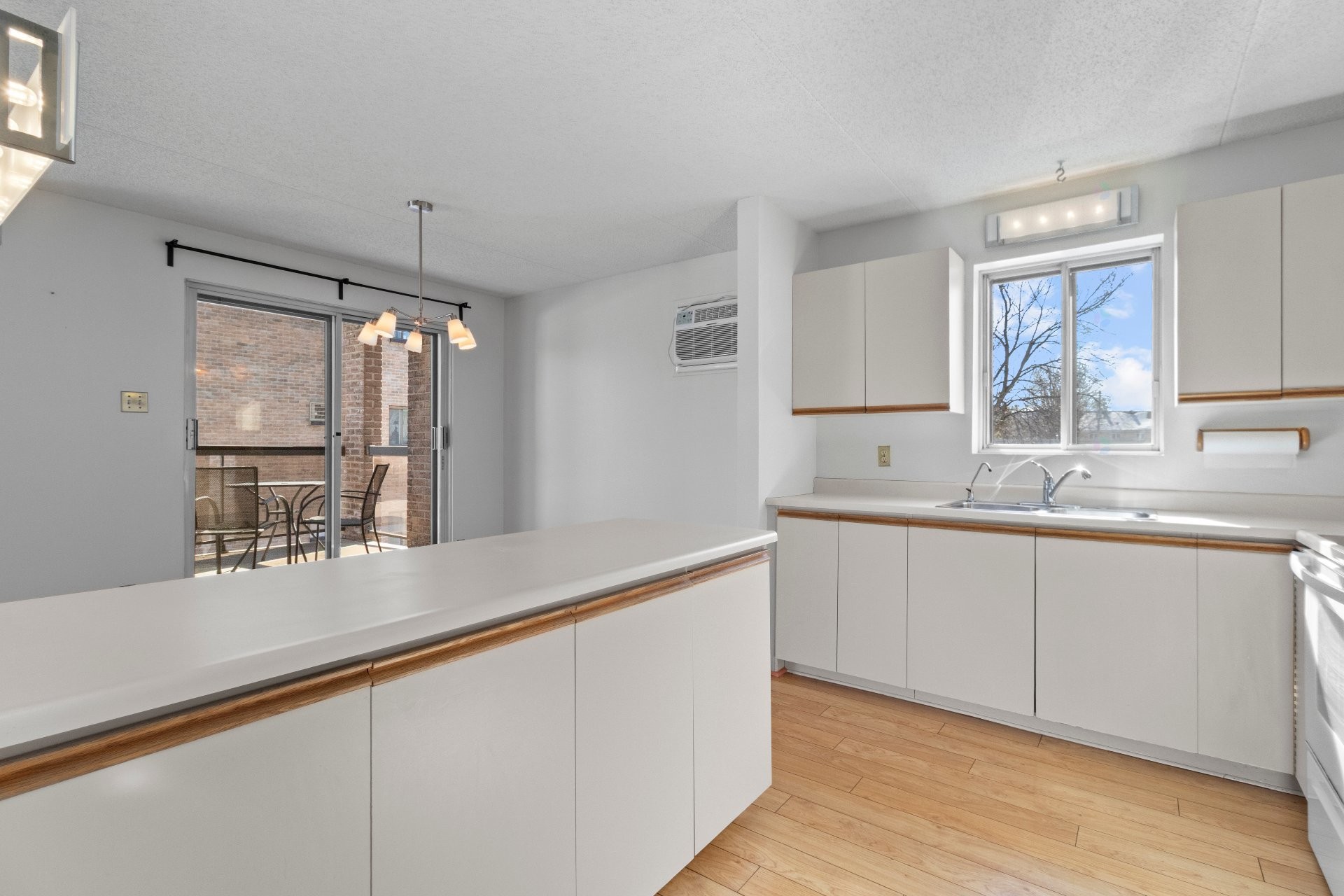 









11113


Rue Meighen

, 3,
Montréal (Pierrefonds-Roxboro),




QC
H8Y3H7

