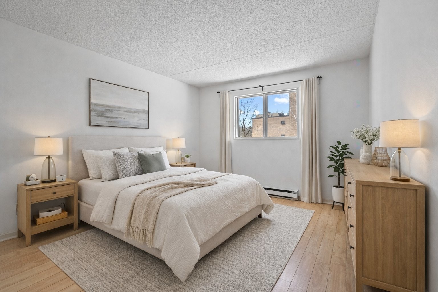









11113


Rue Meighen

, 3,
Montréal (Pierrefonds-Roxboro),




QC
H8Y3H7

