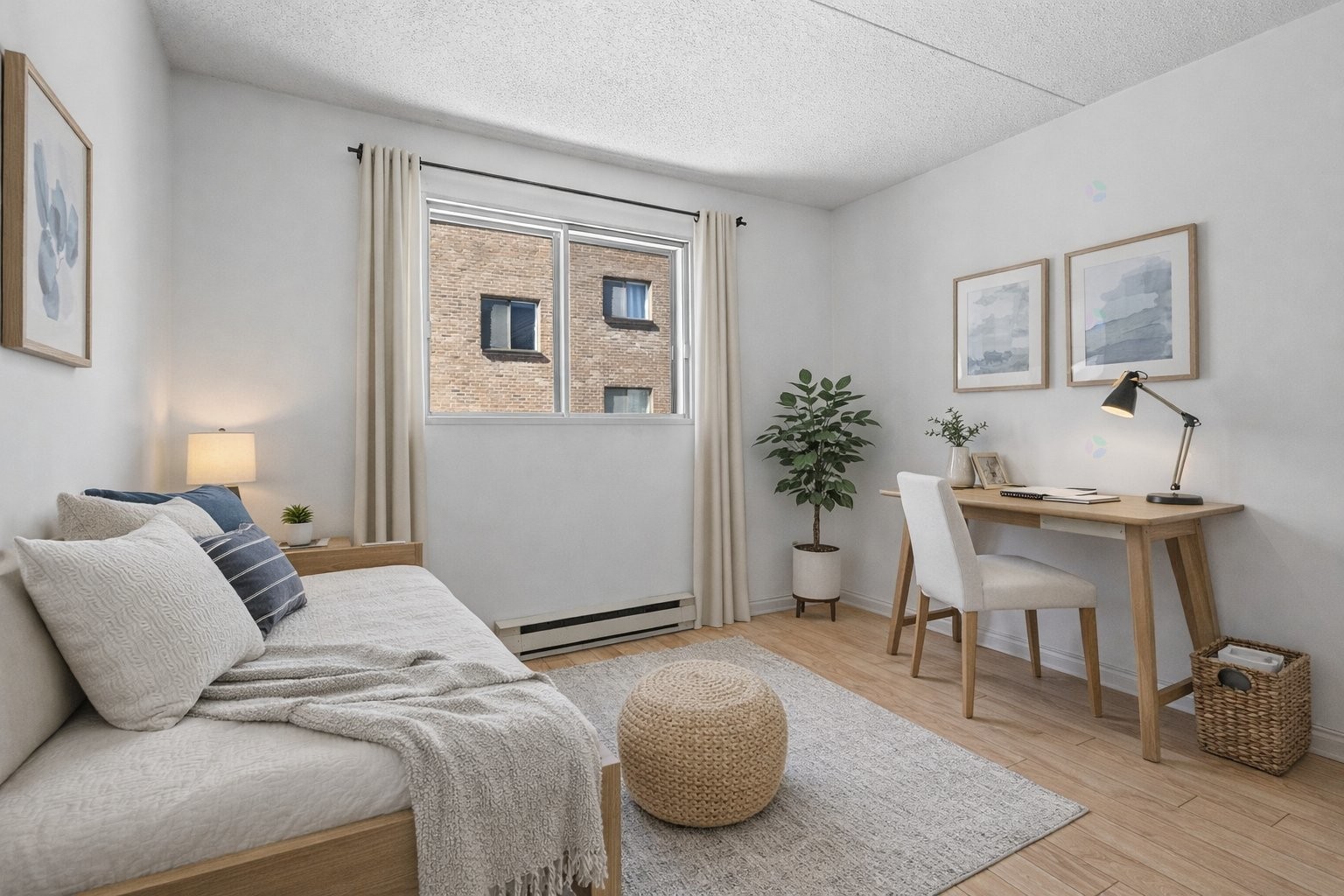 









11113


Rue Meighen

, 3,
Montréal (Pierrefonds-Roxboro),




QC
H8Y3H7

