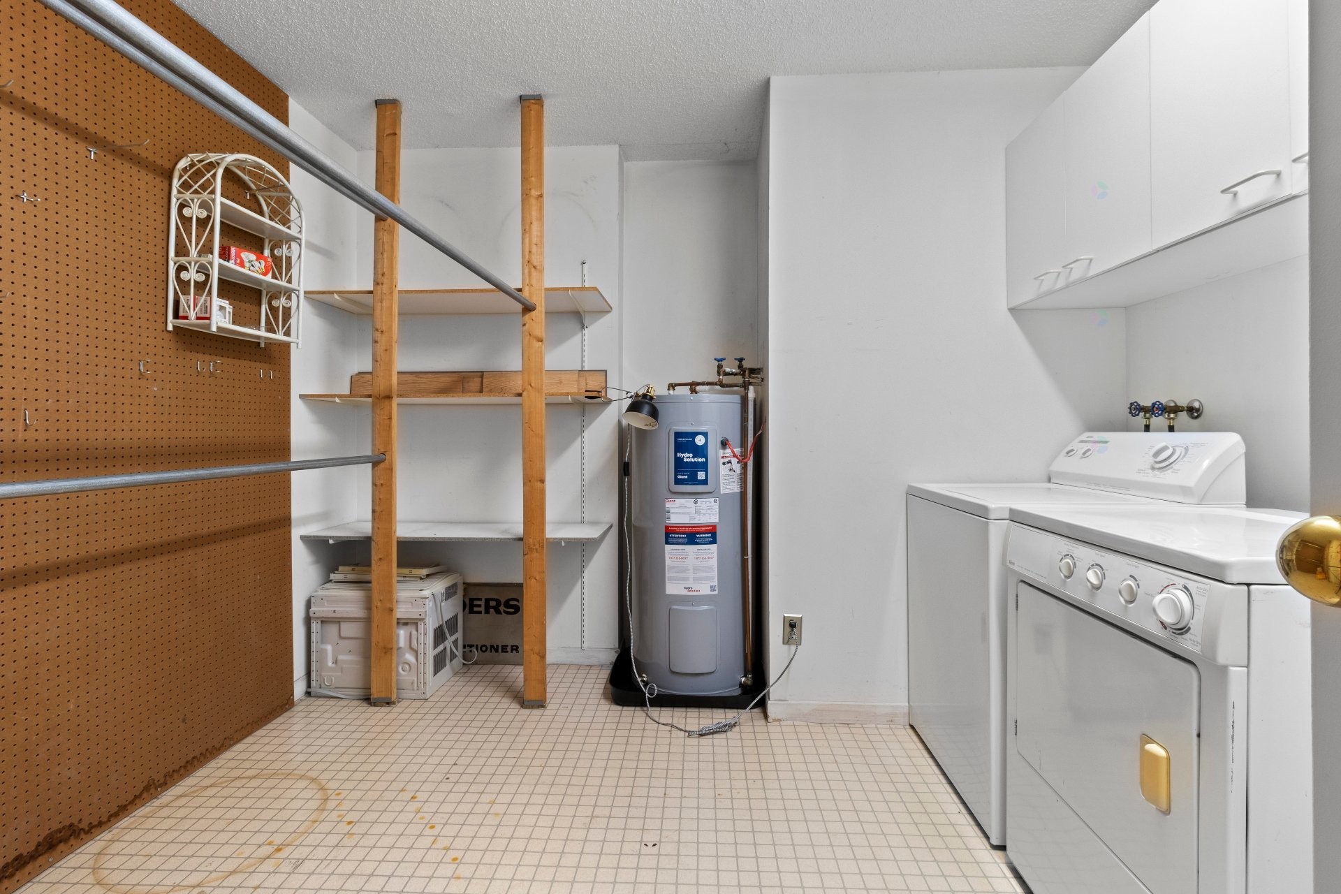 









11113


Rue Meighen

, 3,
Montréal (Pierrefonds-Roxboro),




QC
H8Y3H7

