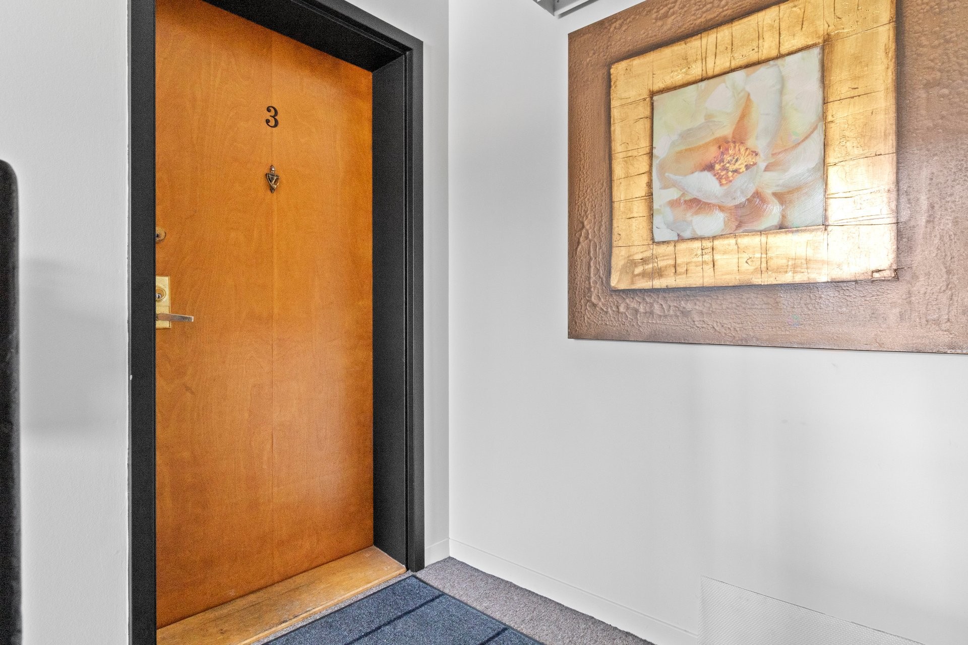 









11113


Rue Meighen

, 3,
Montréal (Pierrefonds-Roxboro),




QC
H8Y3H7

