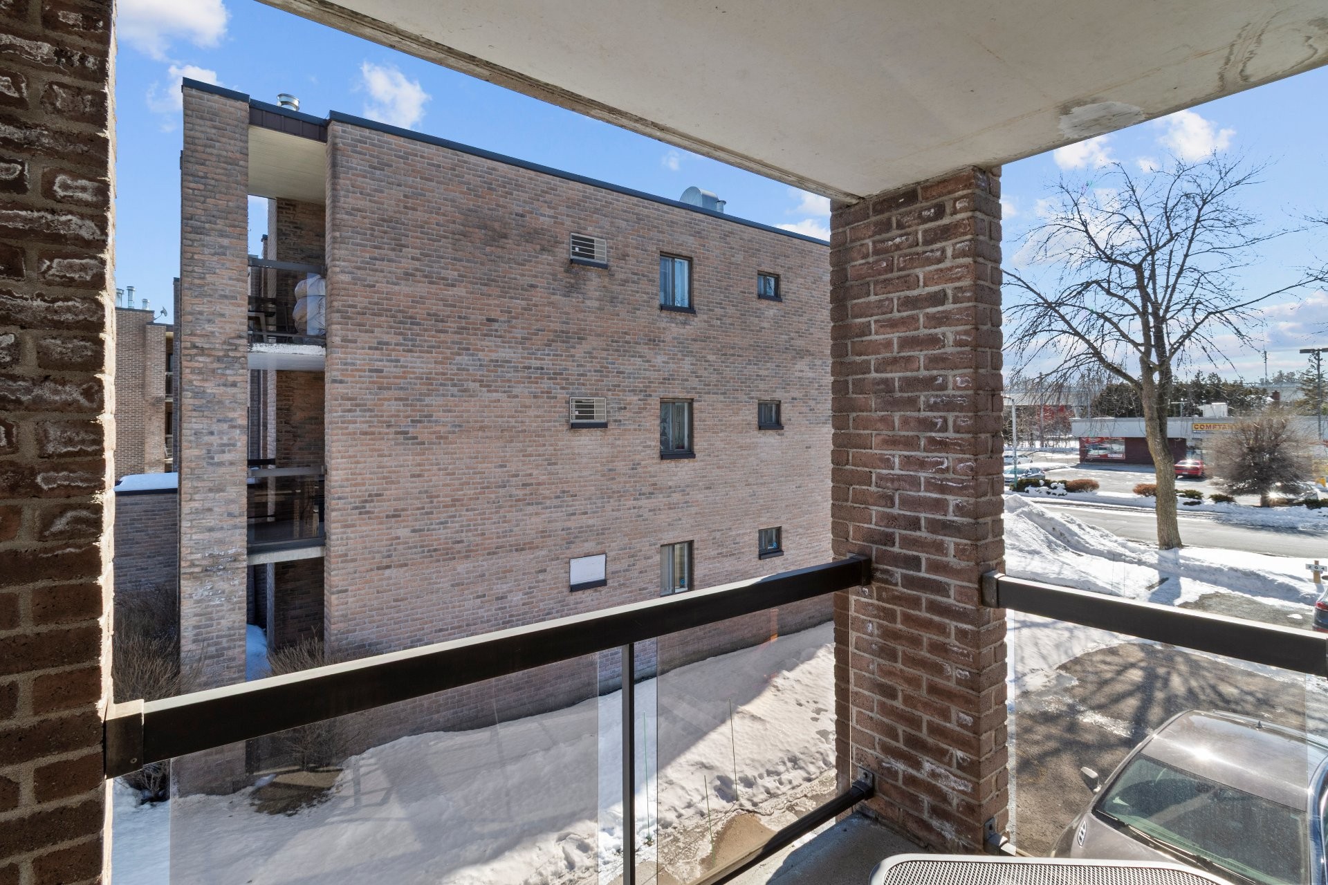 









11113


Rue Meighen

, 3,
Montréal (Pierrefonds-Roxboro),




QC
H8Y3H7

