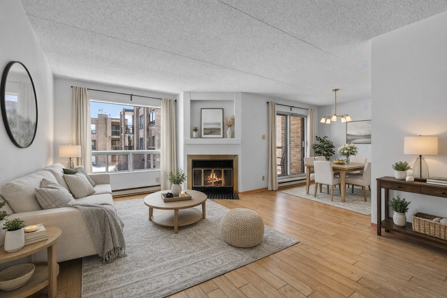 









11113


Rue Meighen

, 3,
Montréal (Pierrefonds-Roxboro),




QC
H8Y3H7

