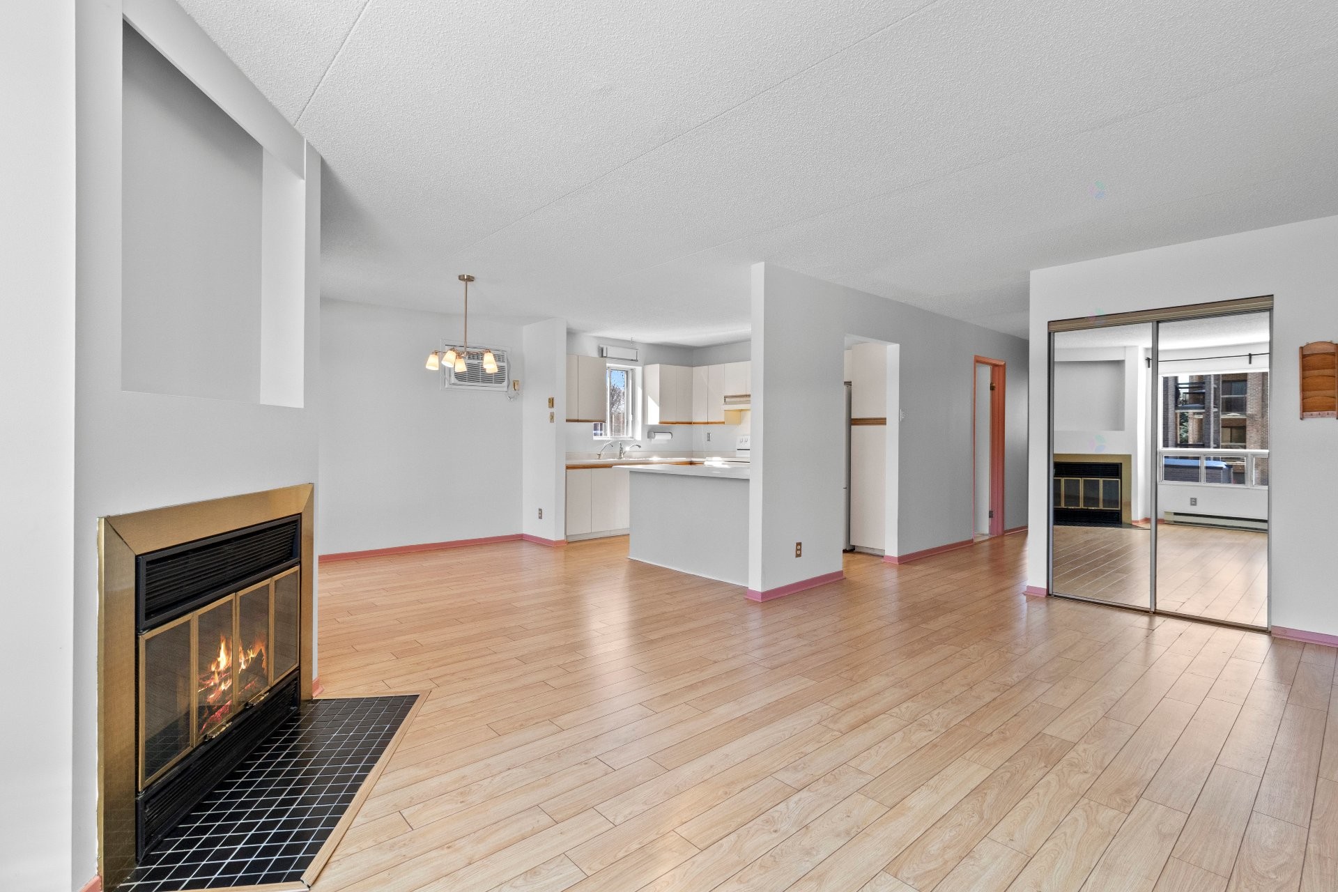 









11113


Rue Meighen

, 3,
Montréal (Pierrefonds-Roxboro),




QC
H8Y3H7

