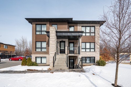 Photo de l'inscription vedette 