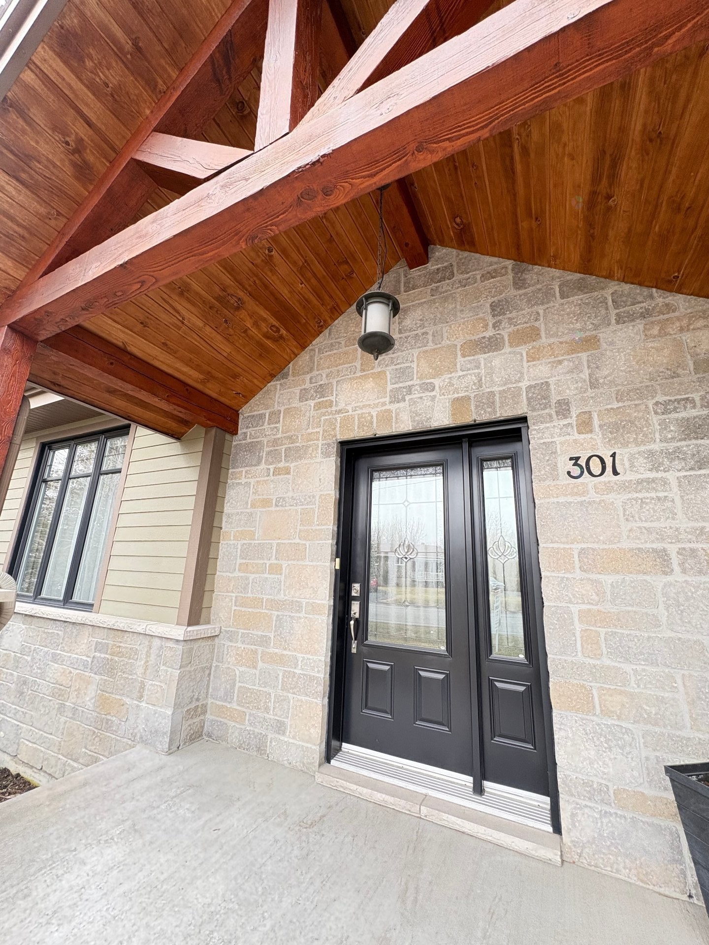 









301


Rue Baillargeon

,
Saint-Jean-sur-Richelieu,




QC
J2W2C9

