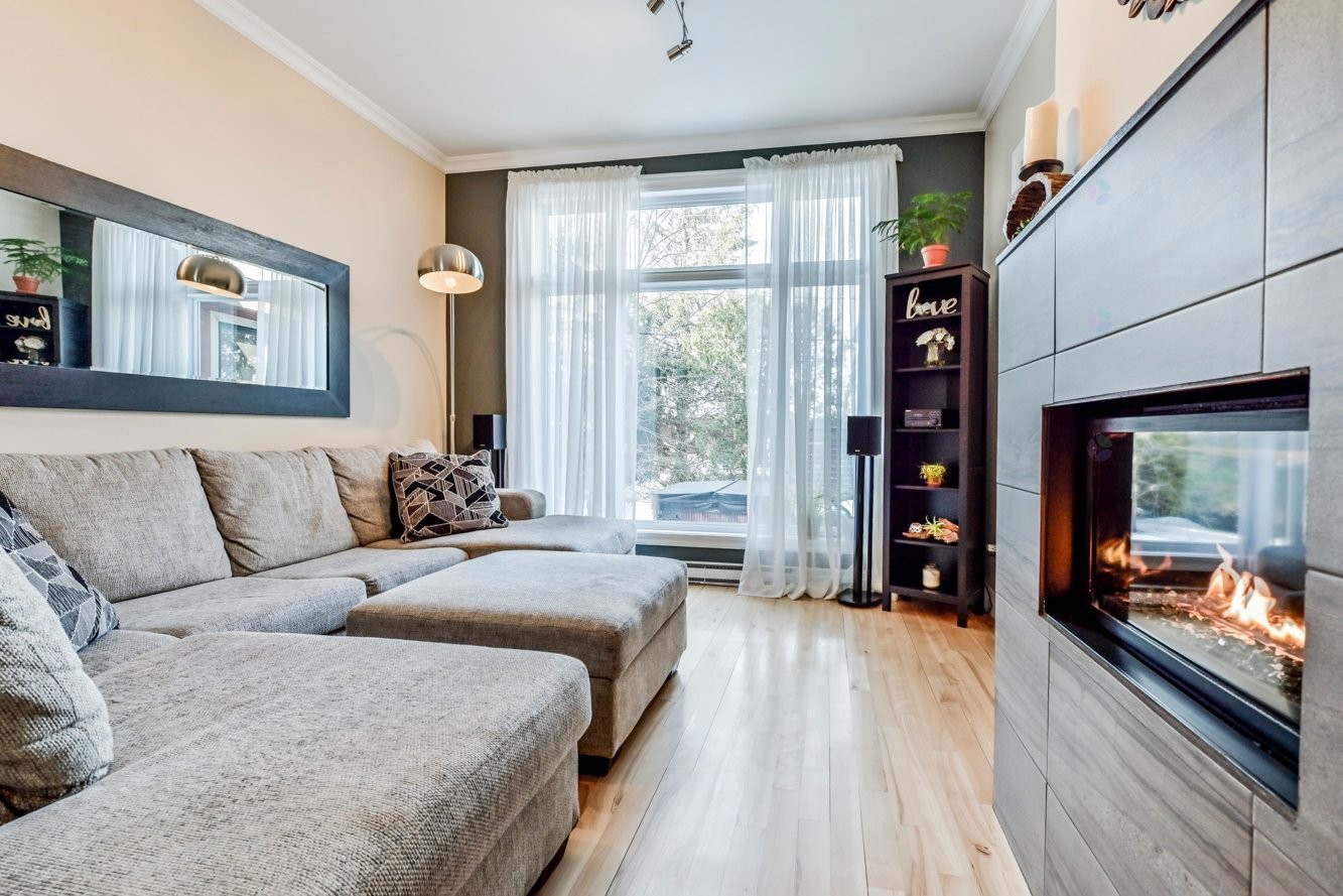 









301


Rue Baillargeon

,
Saint-Jean-sur-Richelieu,




QC
J2W2C9

