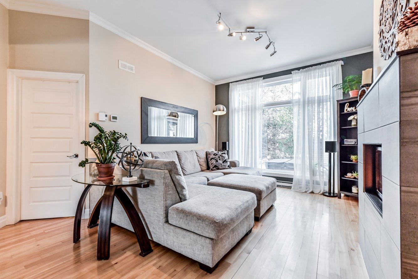 









301


Rue Baillargeon

,
Saint-Jean-sur-Richelieu,




QC
J2W2C9

