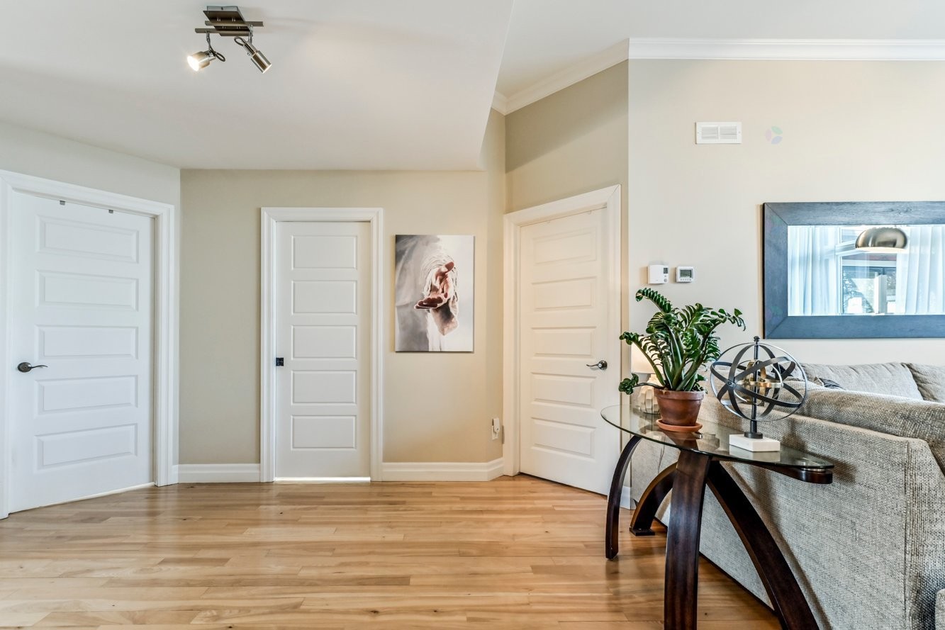 









301


Rue Baillargeon

,
Saint-Jean-sur-Richelieu,




QC
J2W2C9

